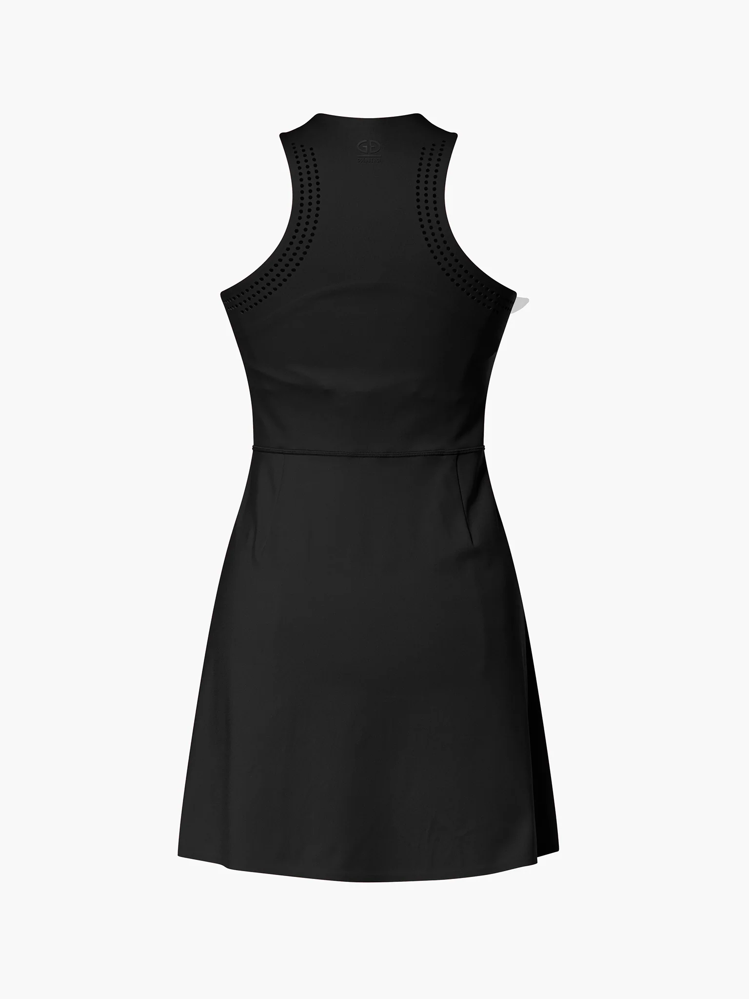 ACE dress - Image 5