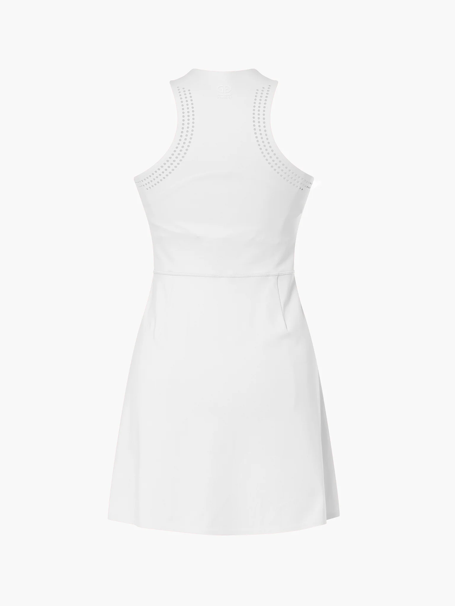 ACE dress - Image 5