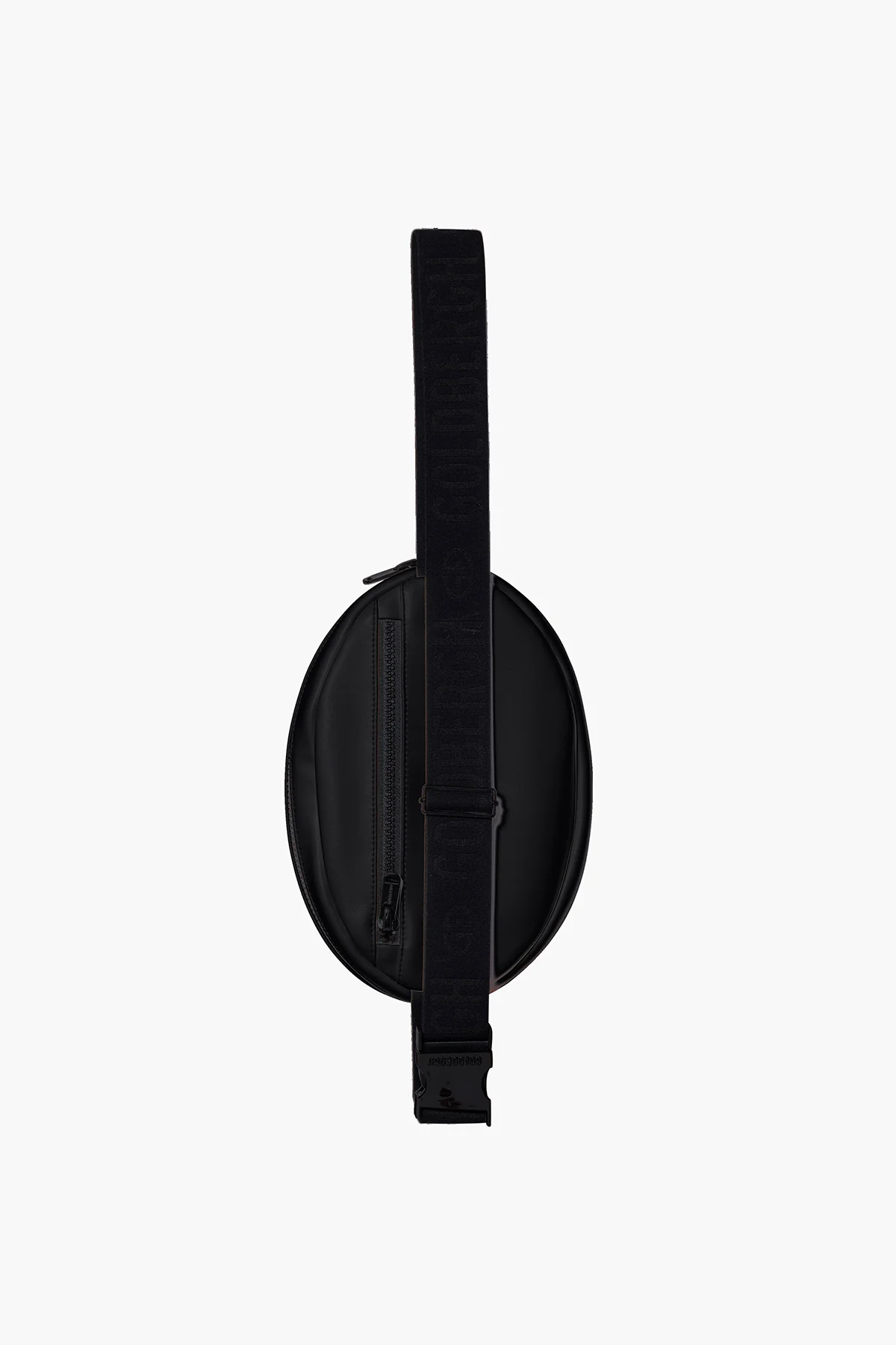 ADORABLE fanny pack - Image 3