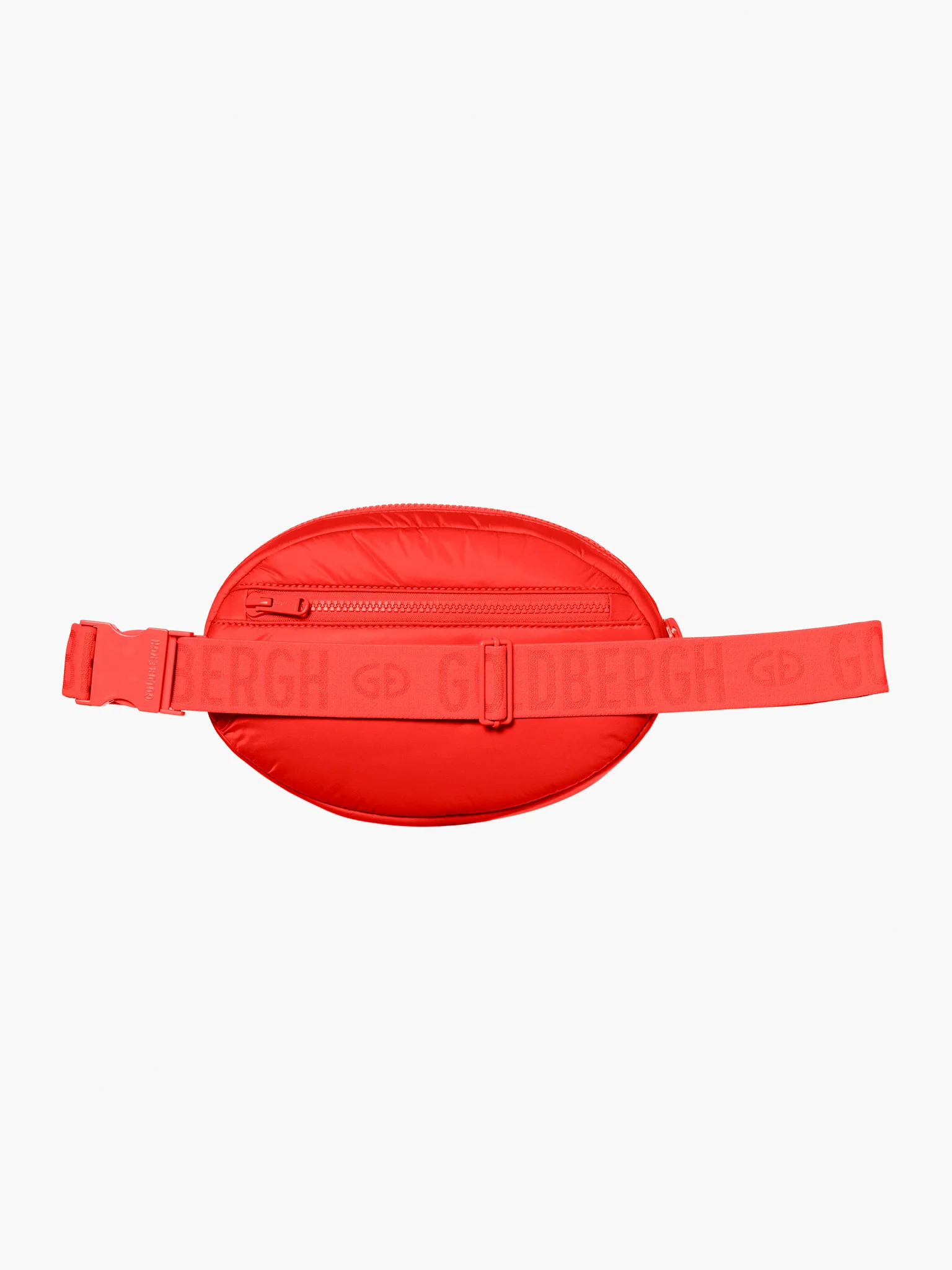 ADORABLE fanny pack - Image 4