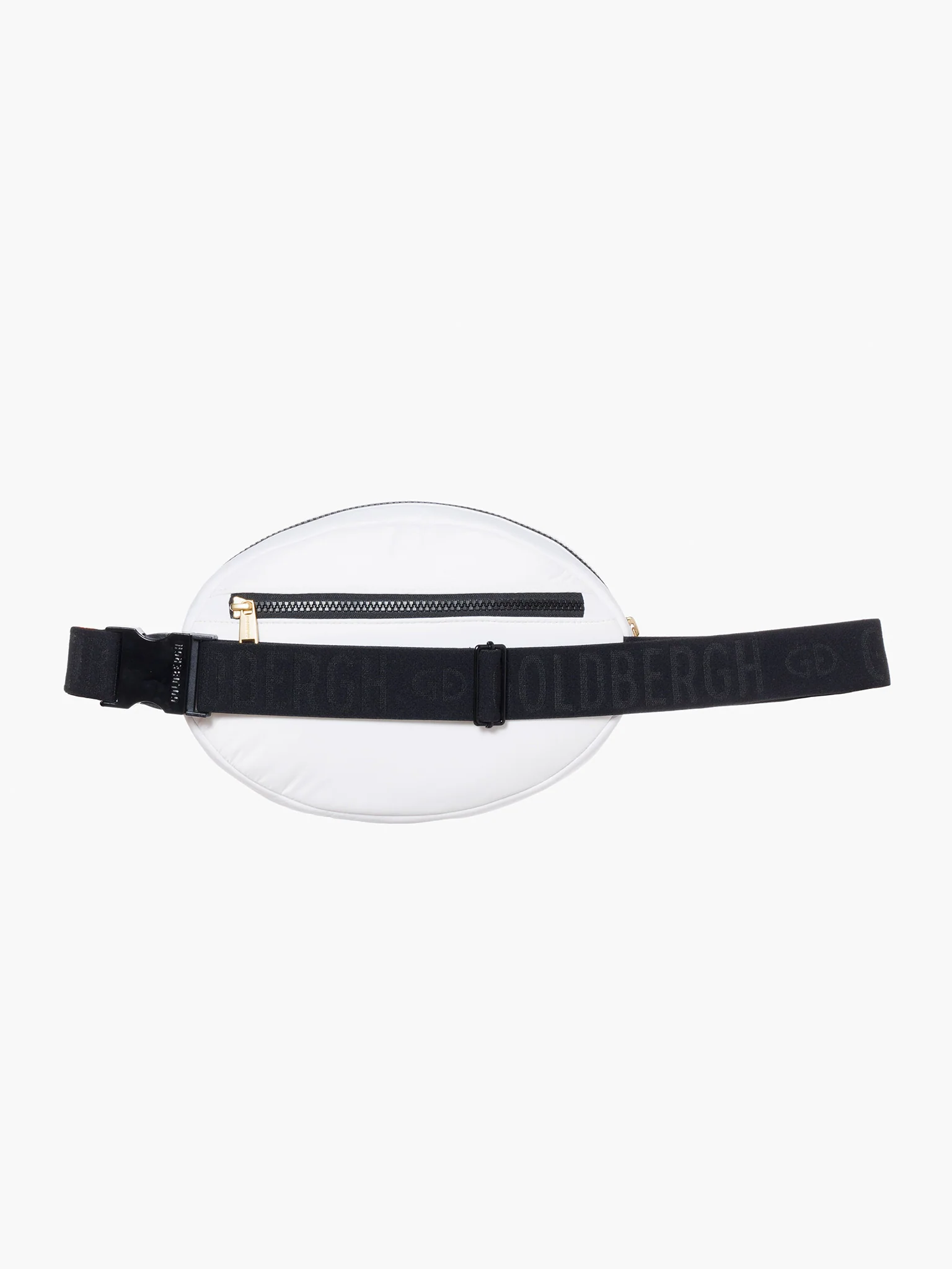 ADORABLE fanny pack - Image 5