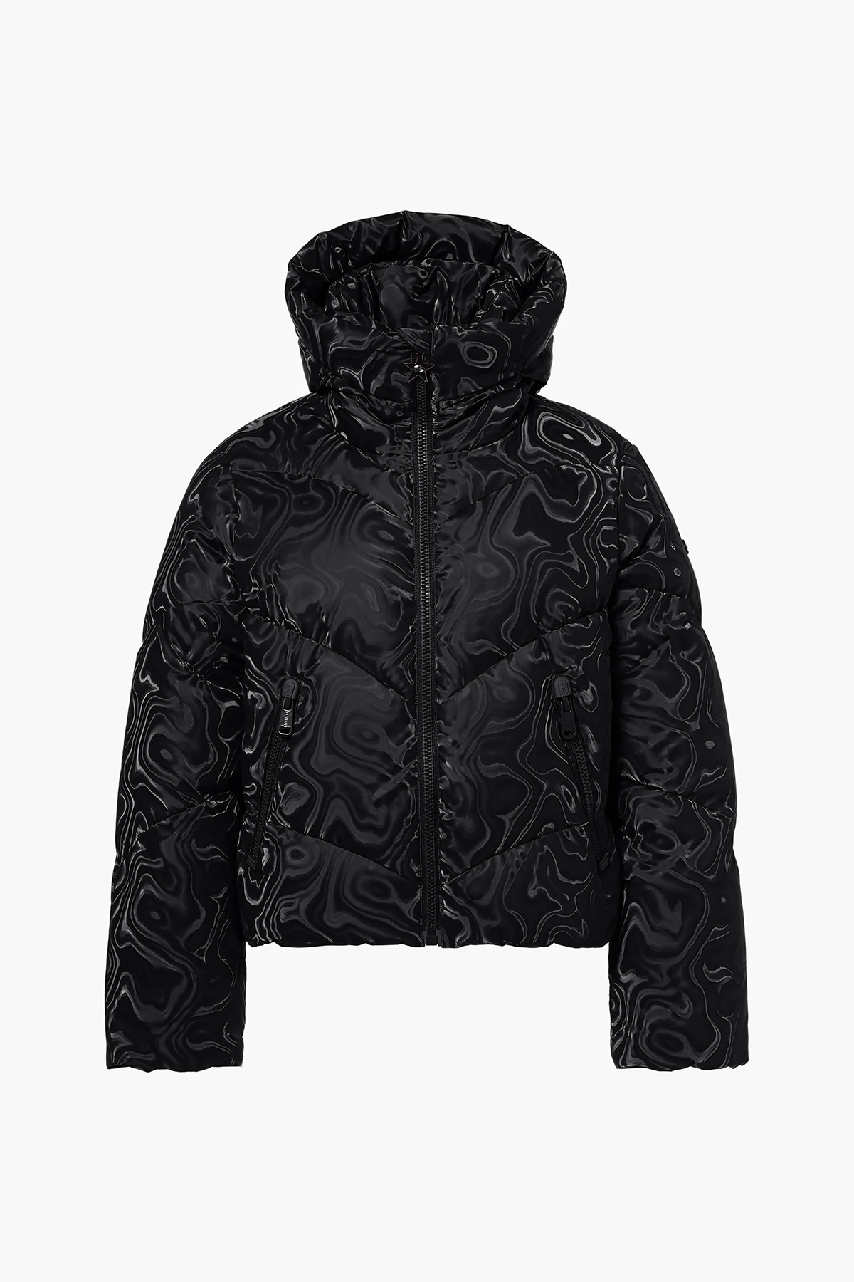AELIANA ski jacket - Image 6
