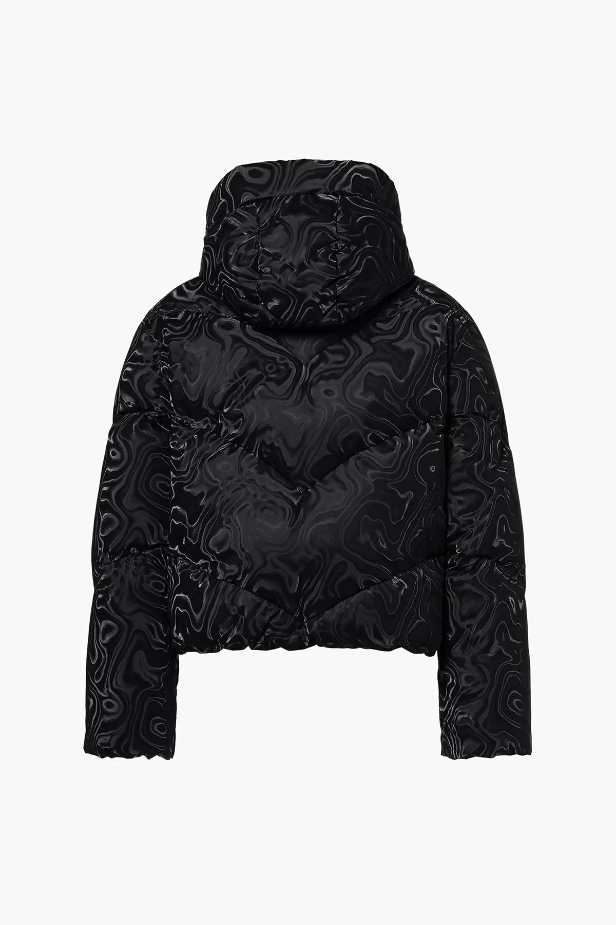 AELIANA ski jacket - Image 7