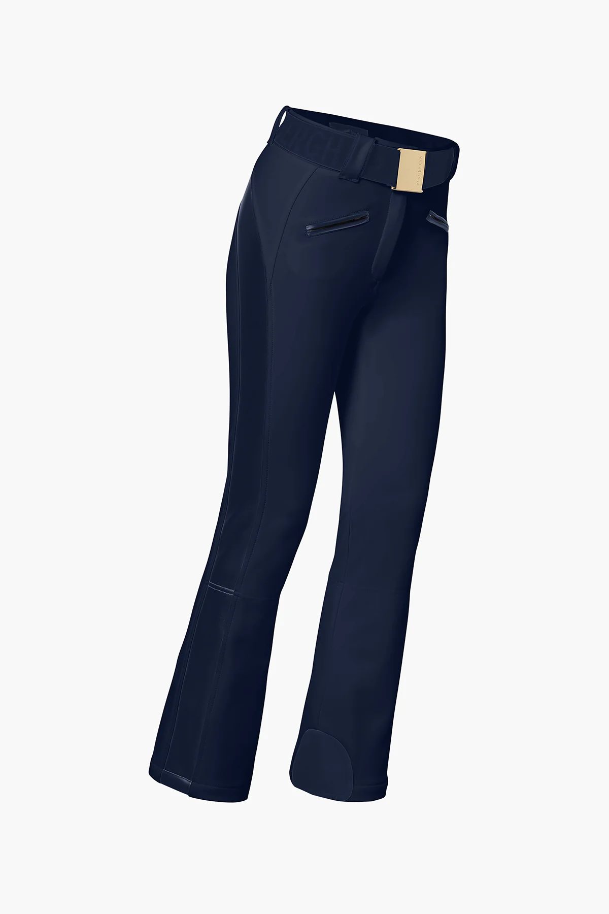 ALESSIA ski pants - Image 4