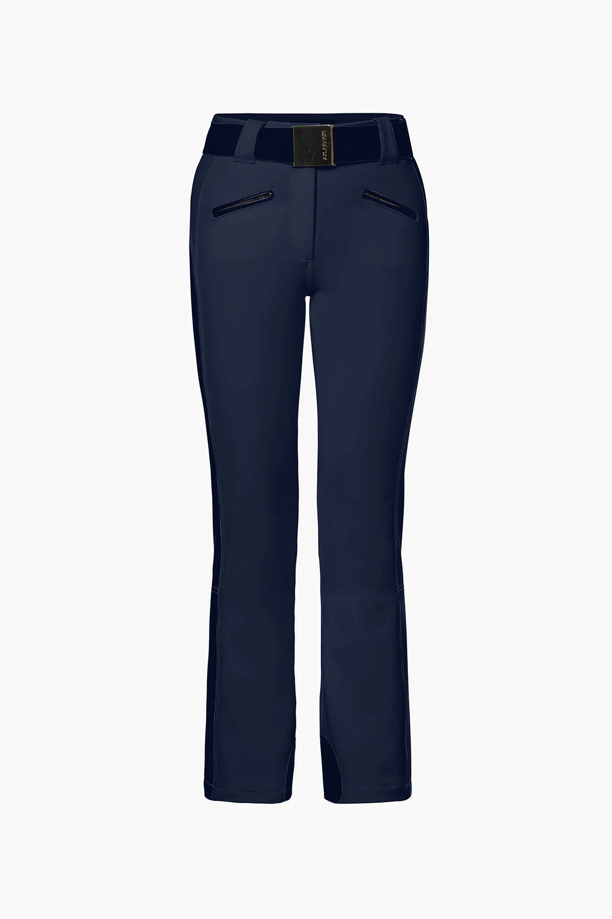 ALESSIA ski pants - Image 5