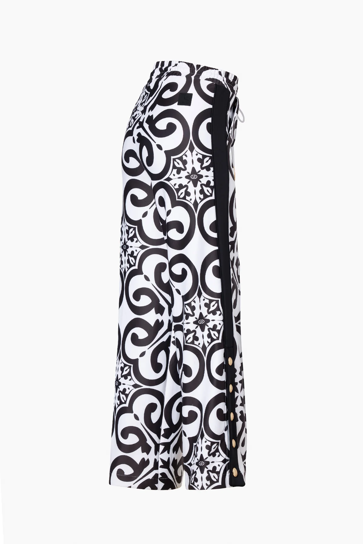 ALISIA track pants - Image 4