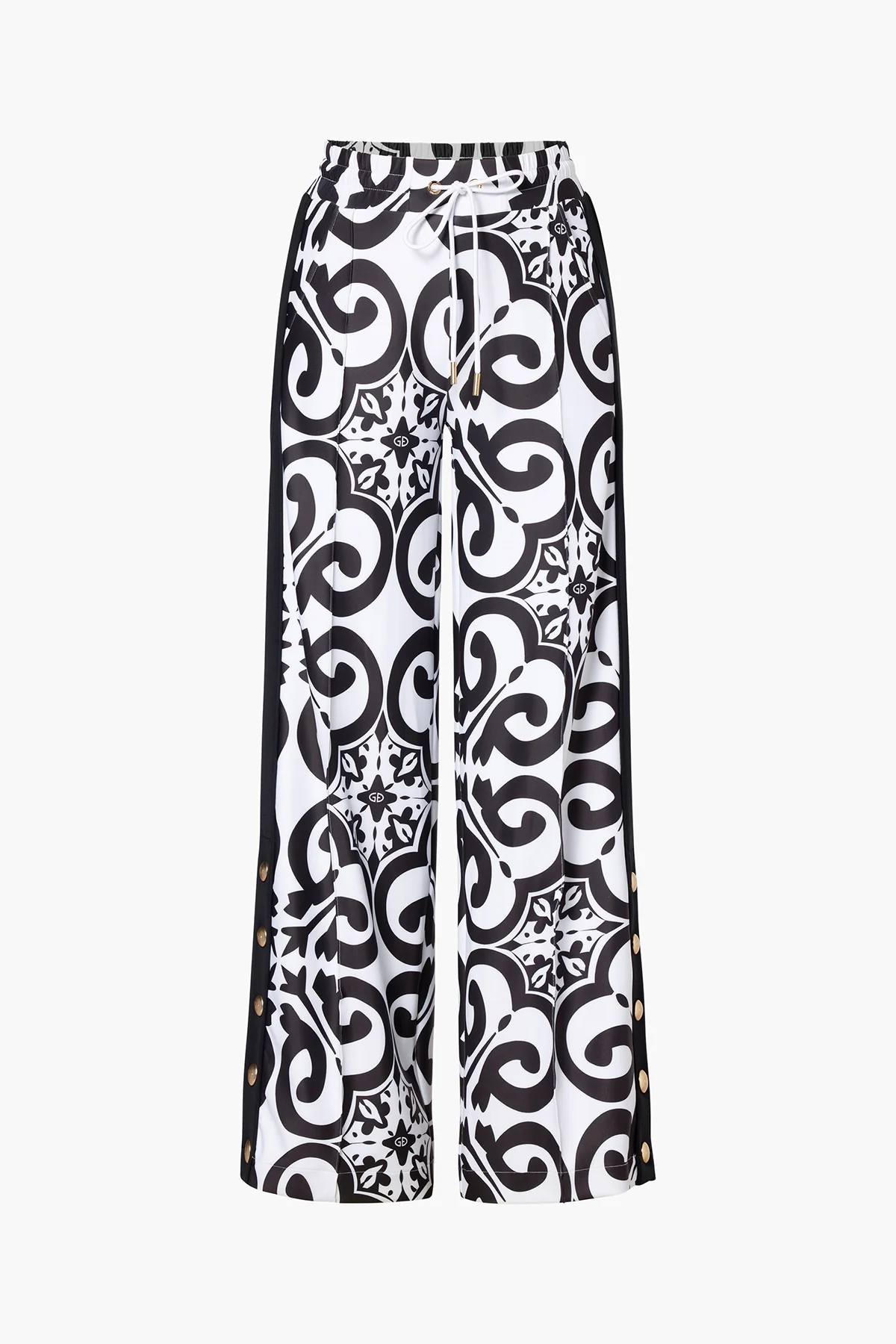 ALISIA track pants - Image 5