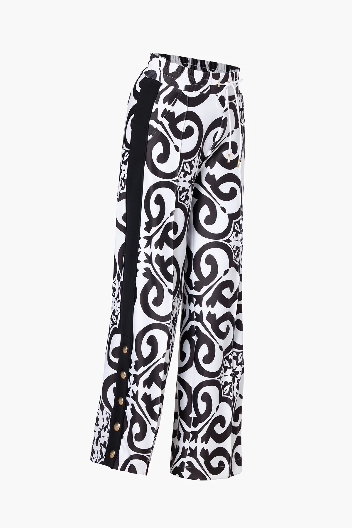 ALISIA track pants - Image 6
