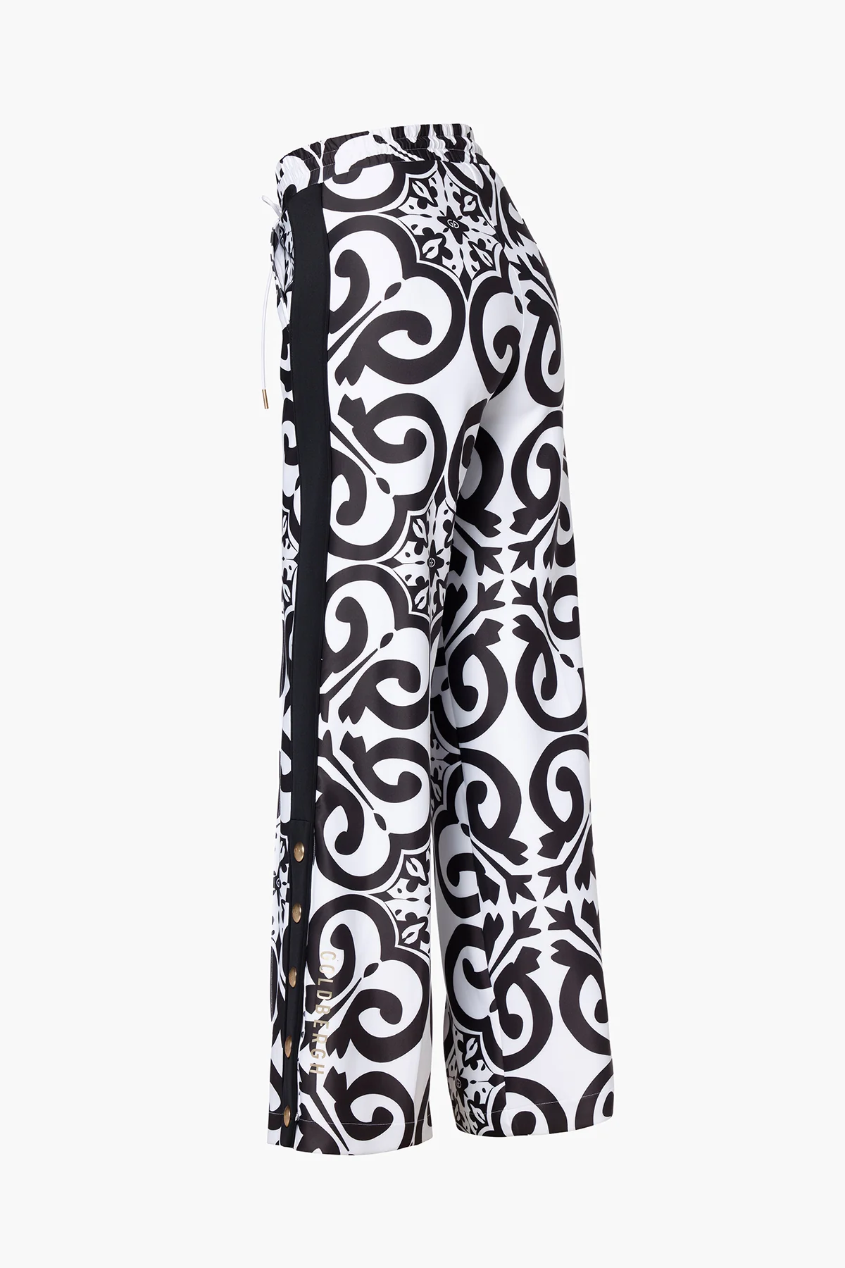 ALISIA track pants - Image 7