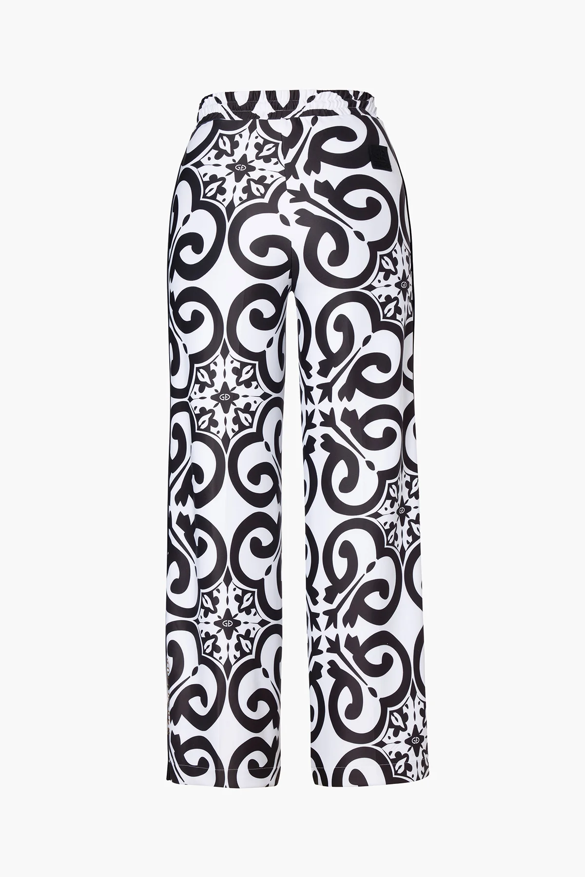 ALISIA track pants - Image 8