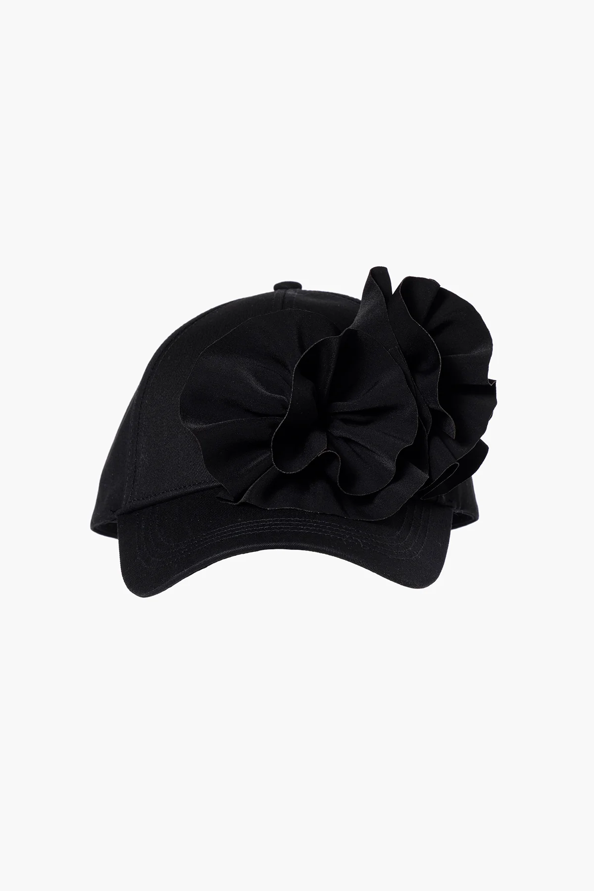 ALORA baseball cap - Image 2
