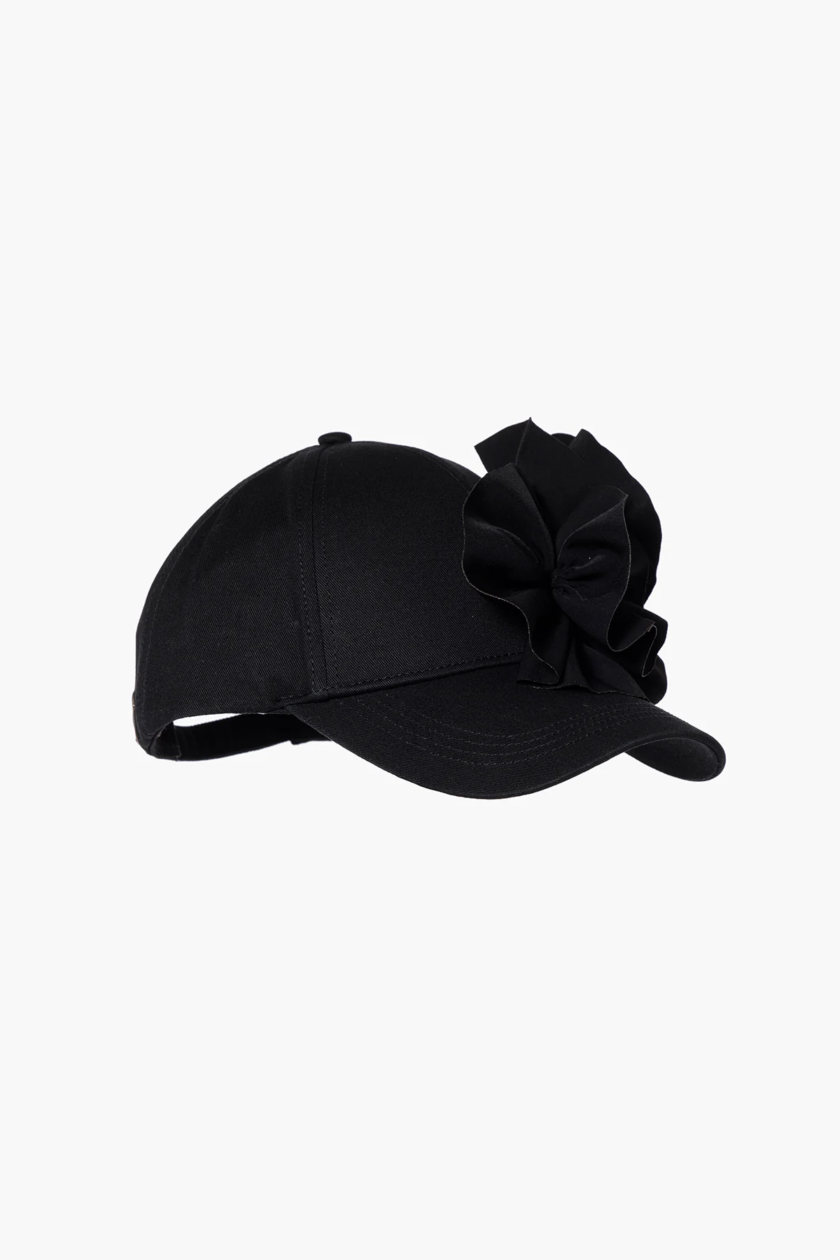ALORA baseball cap - Image 3