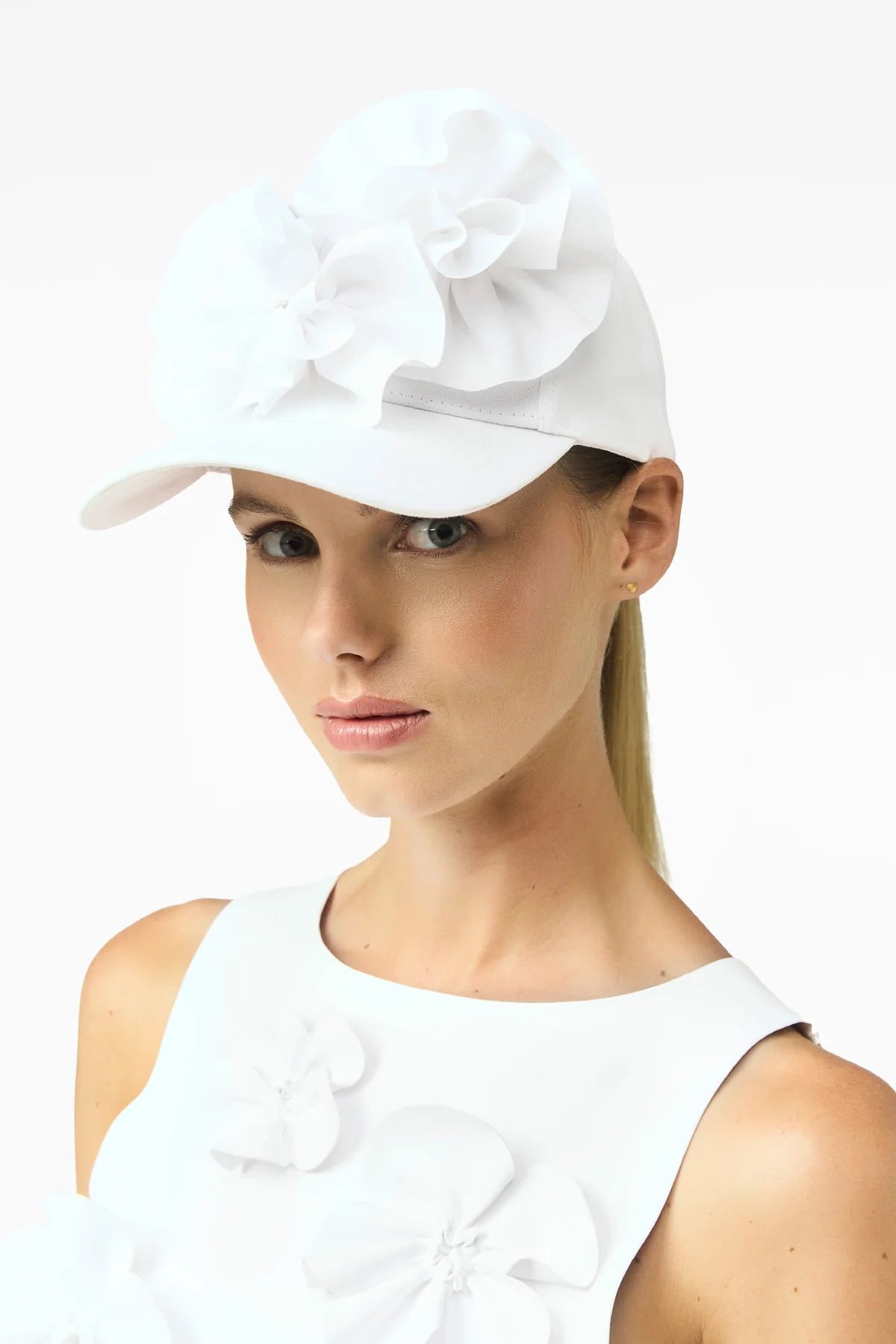 ALORA baseball cap
