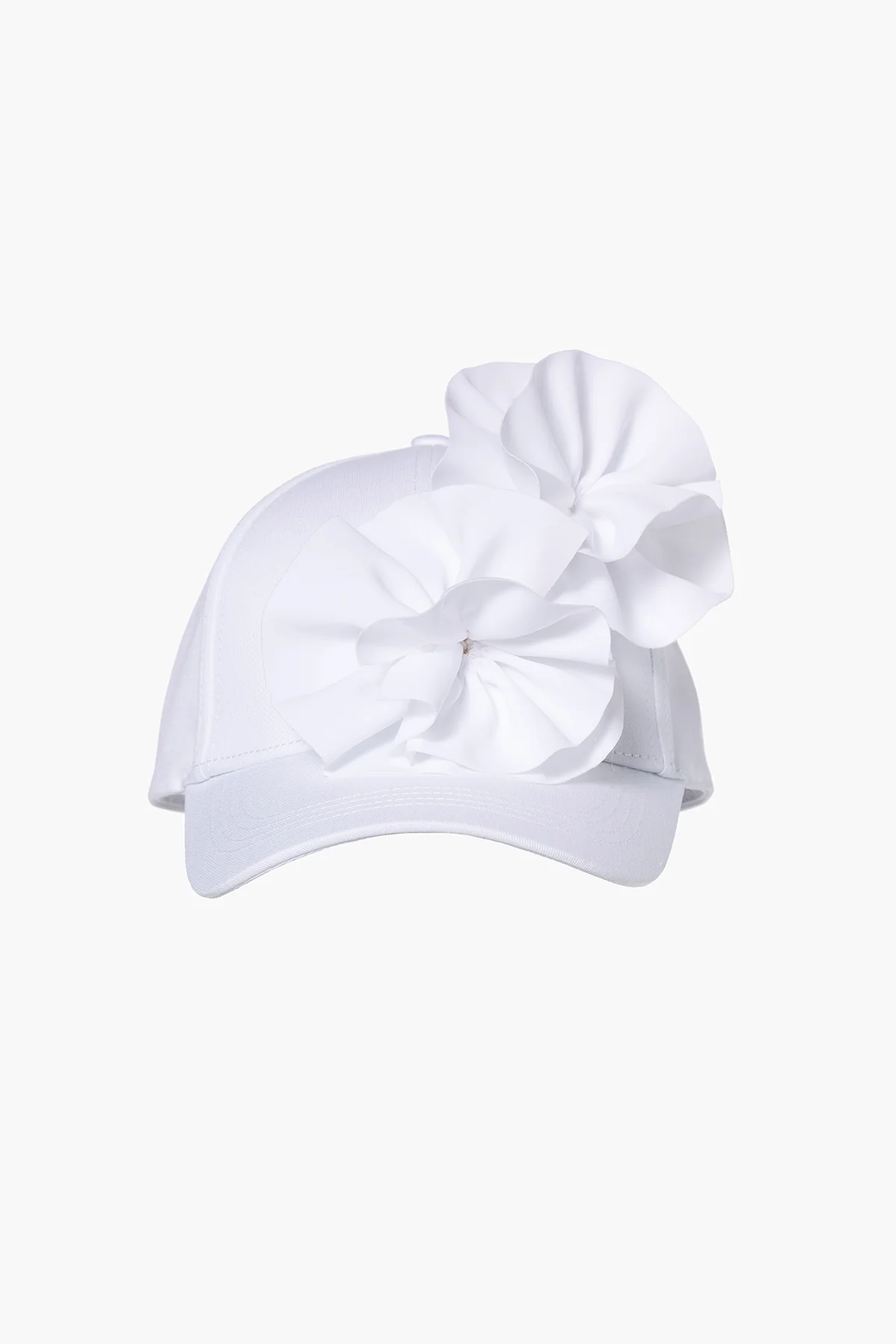 ALORA baseball cap - Image 2
