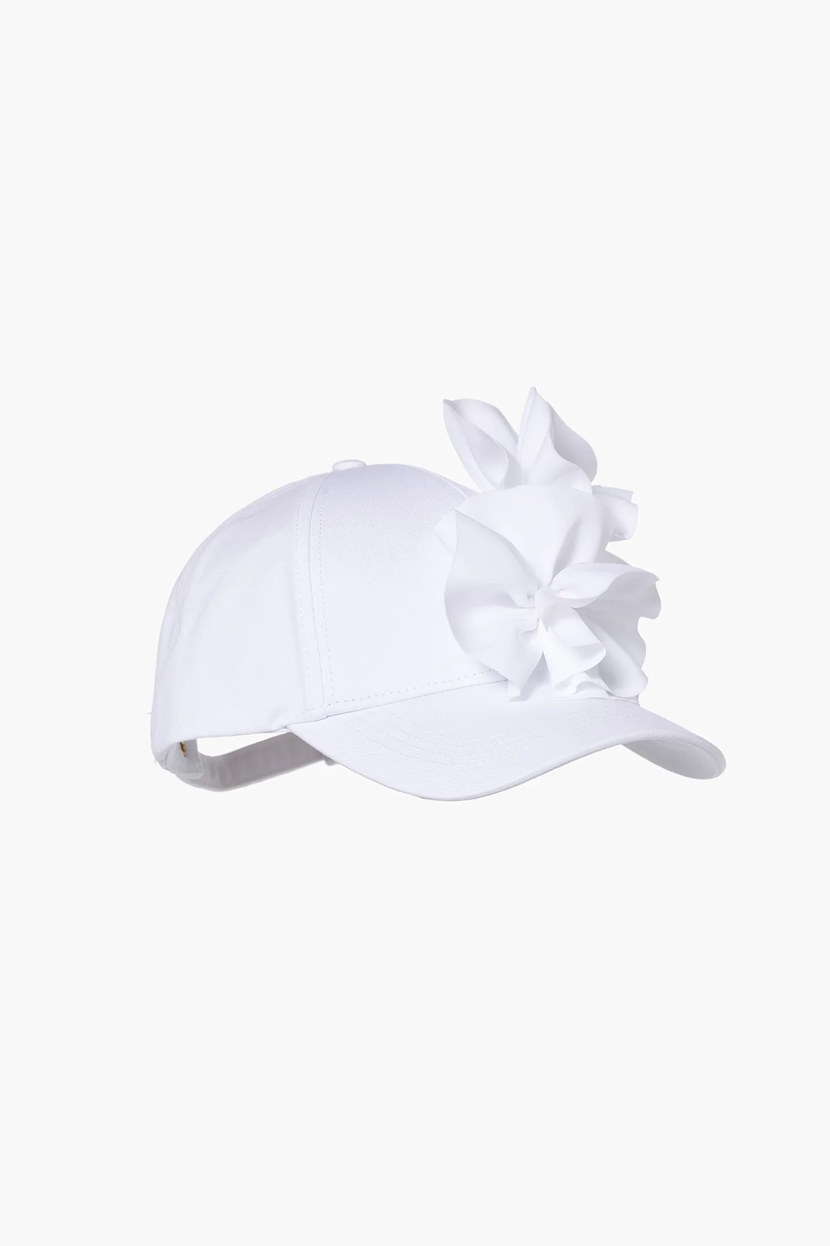 ALORA baseball cap - Image 3
