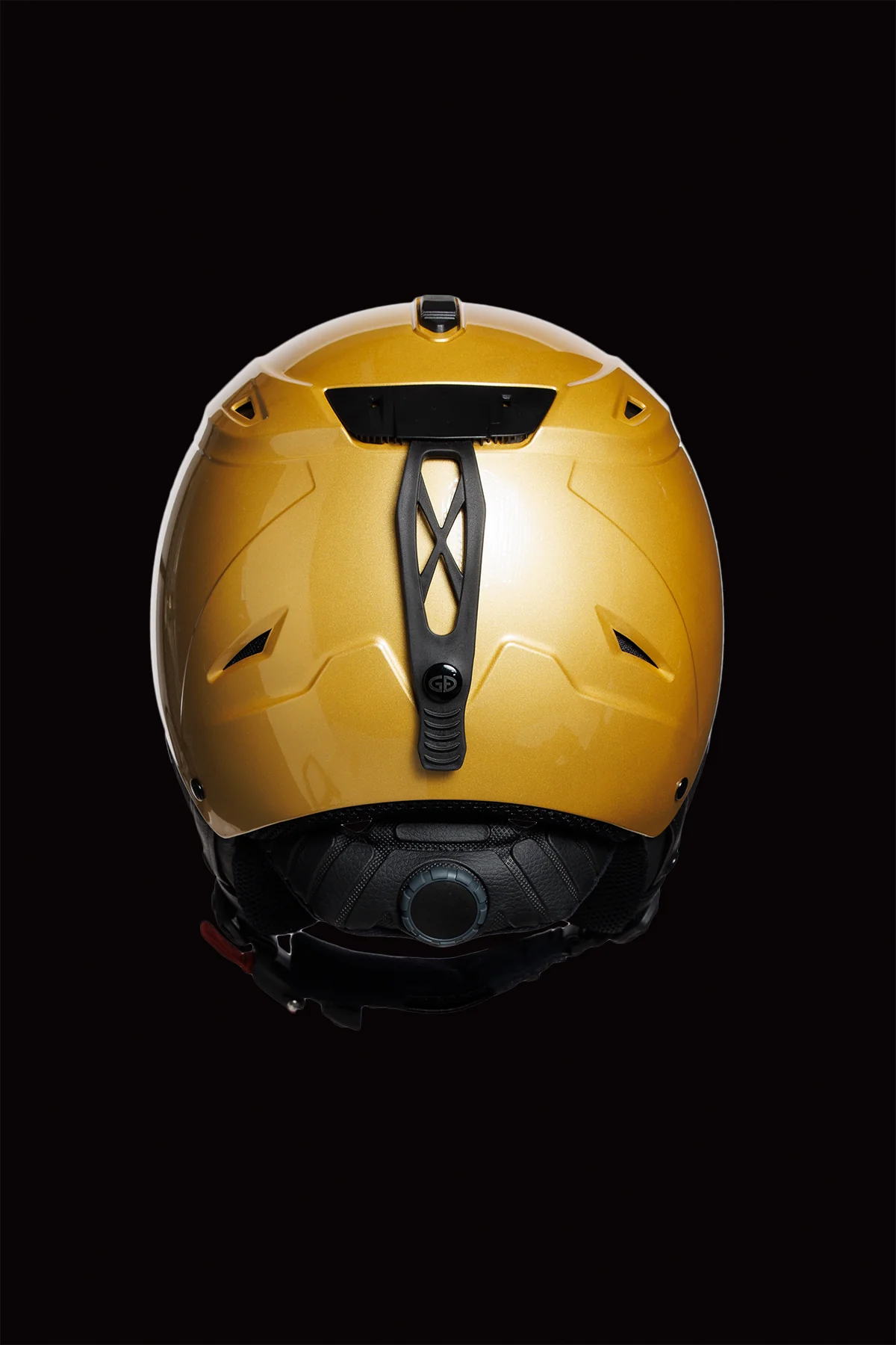ALTA BADIA helmet - Image 3