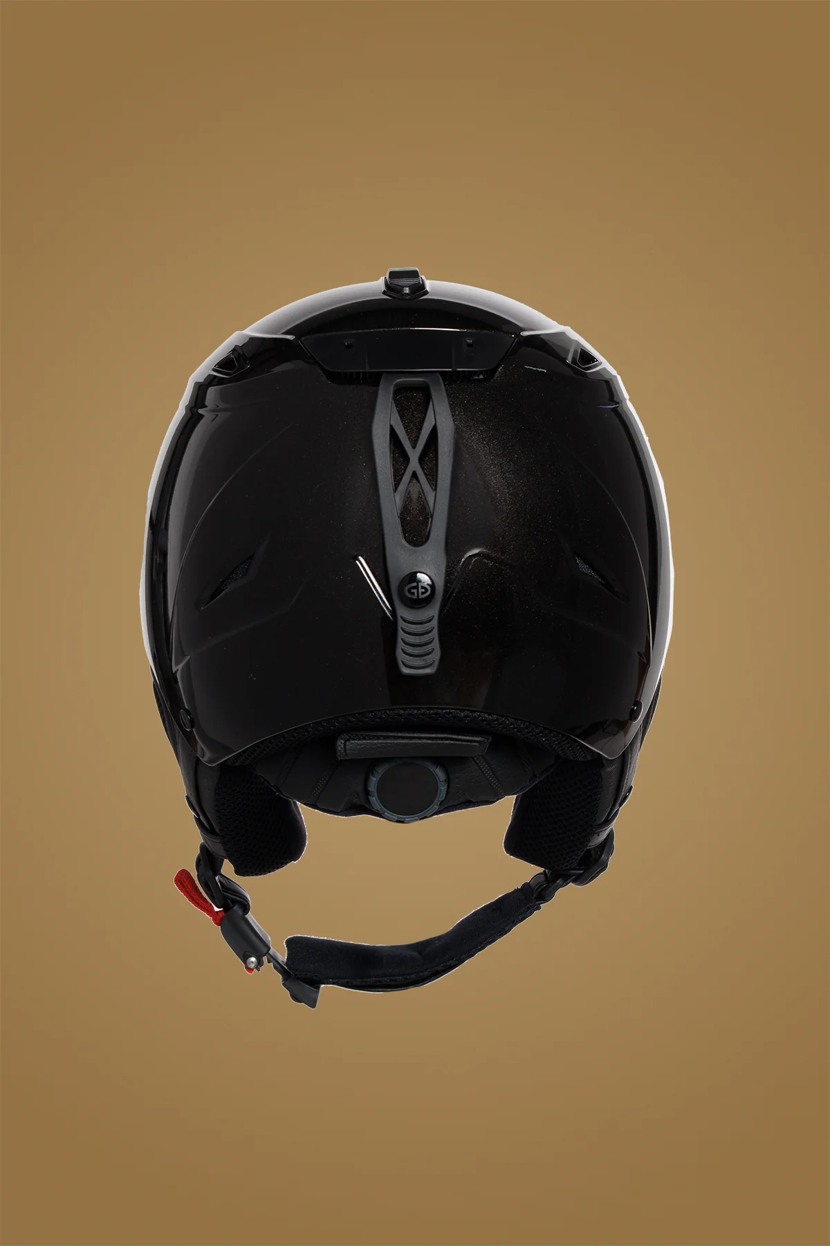 ALTA BADIA helmet - Image 3