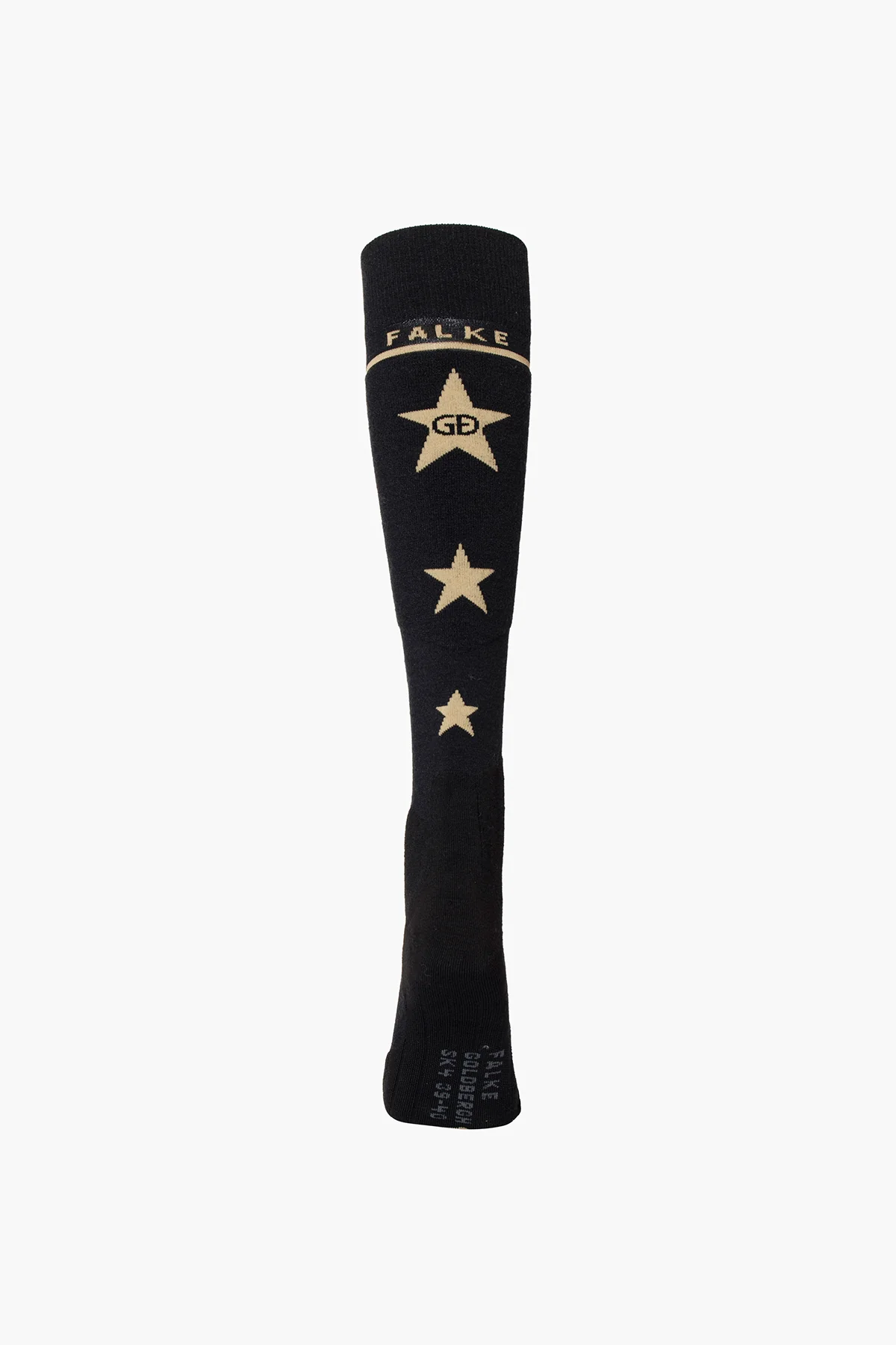 ALTITUDE socks - Image 4