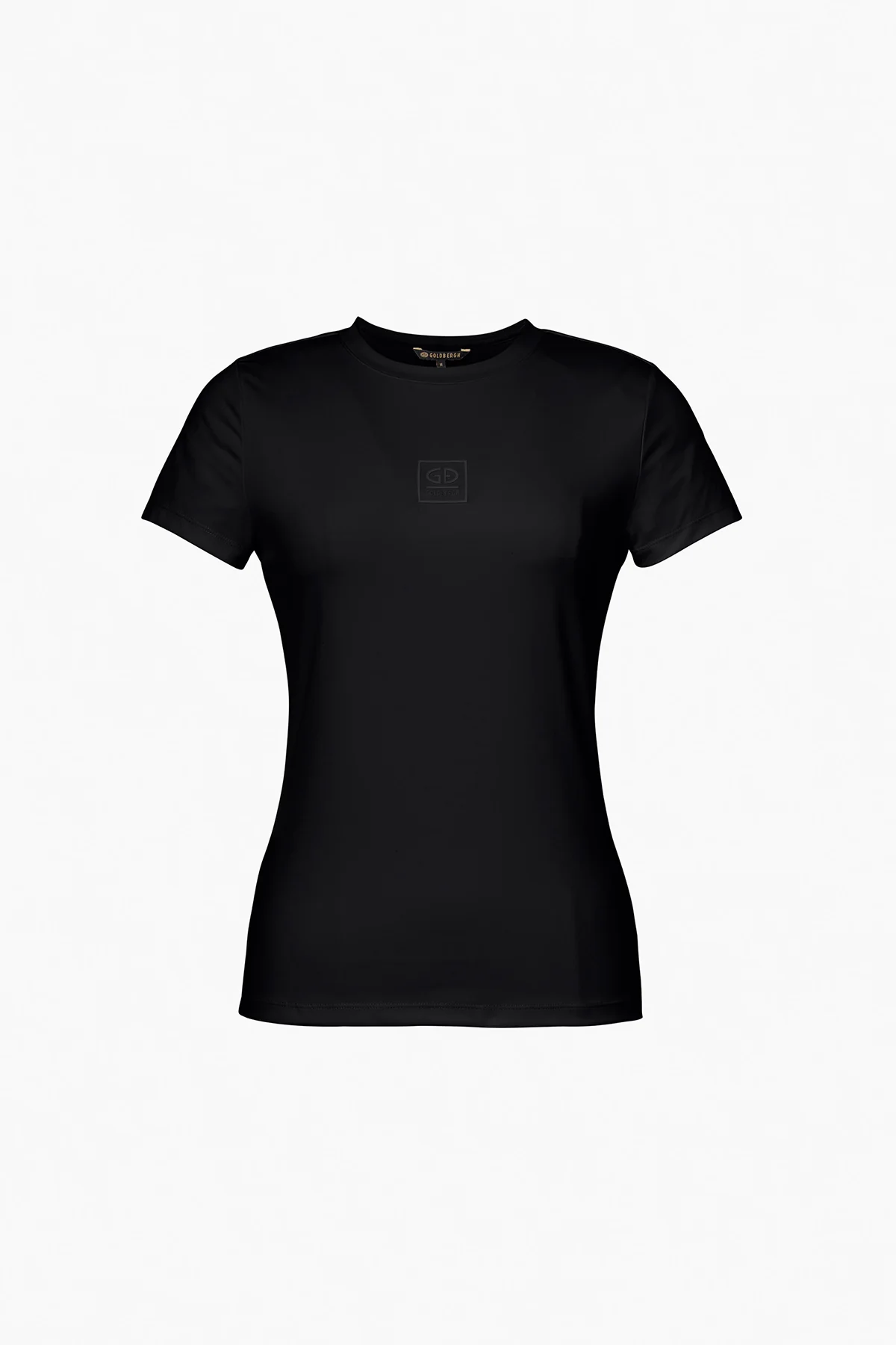AMIRA short sleeve top - Image 3