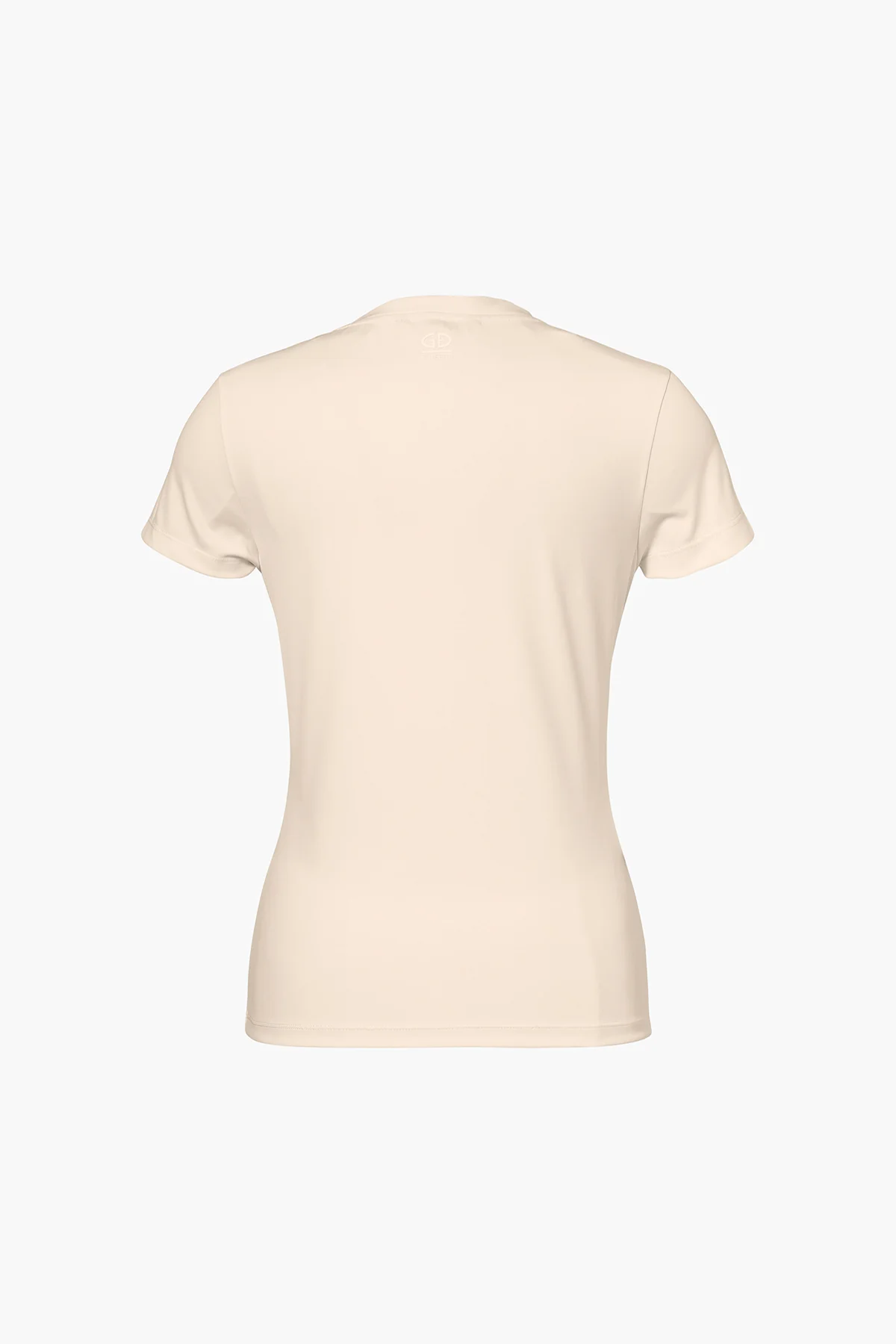 AMIRA short sleeve top - Image 4