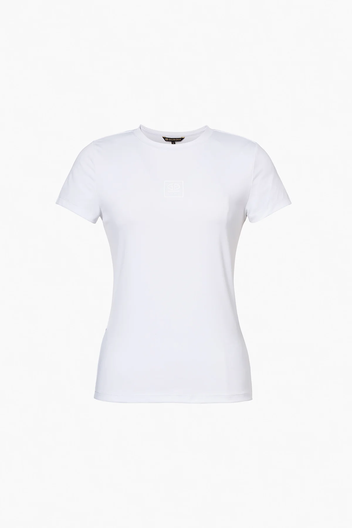 AMIRA short sleeve top - Image 4