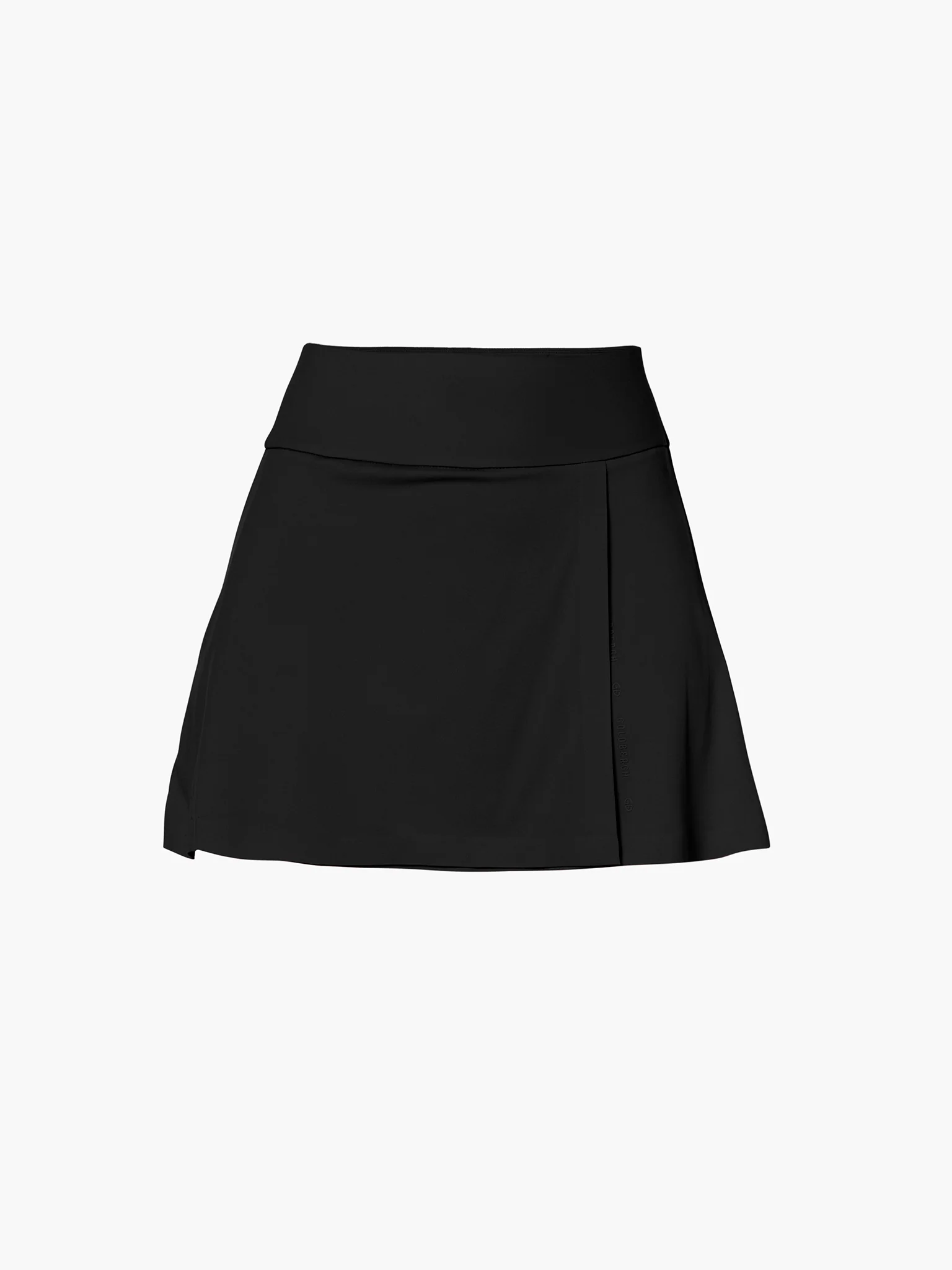 ANAIS LONG skirt