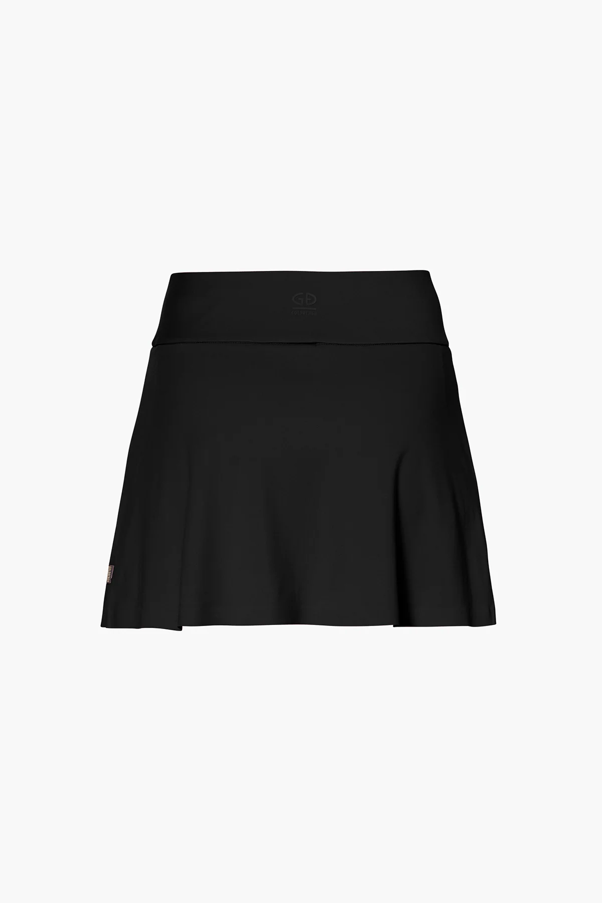 ANAIS LONG skirt - Image 5
