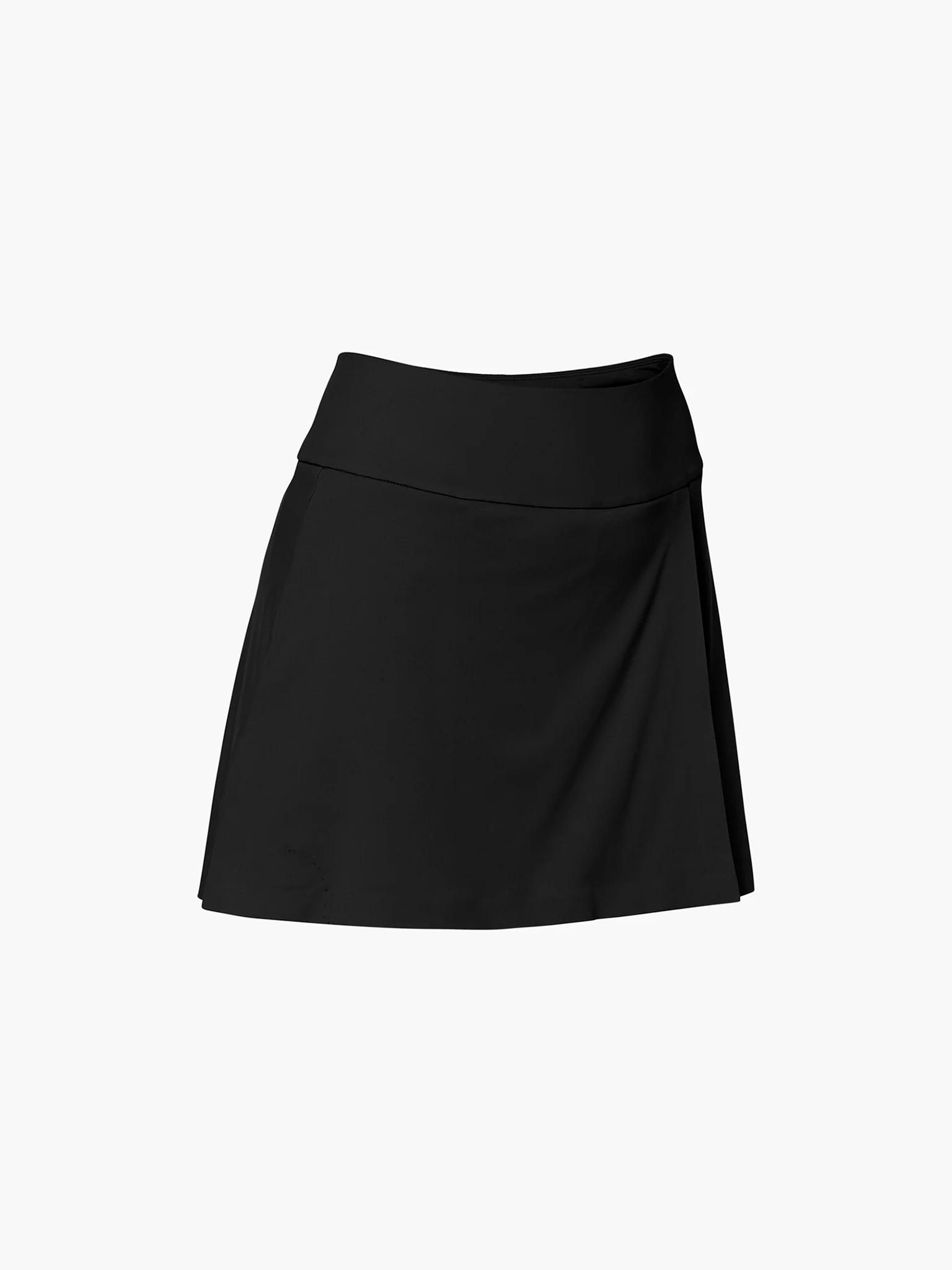 ANAIS LONG skirt - Image 3