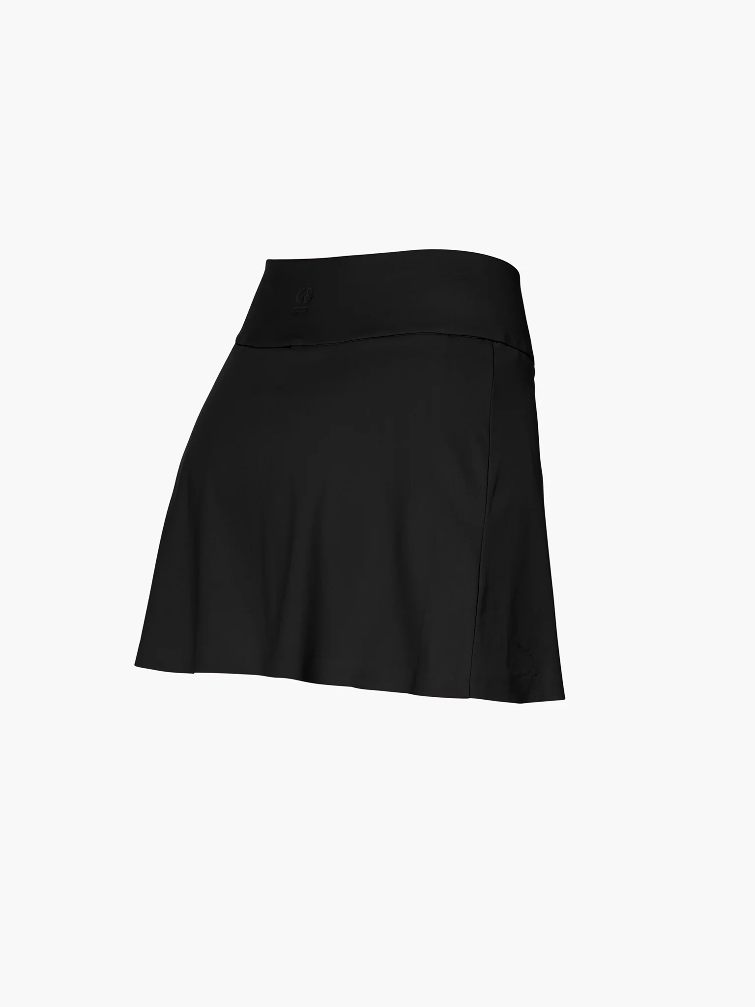 ANAIS LONG skirt - Image 4