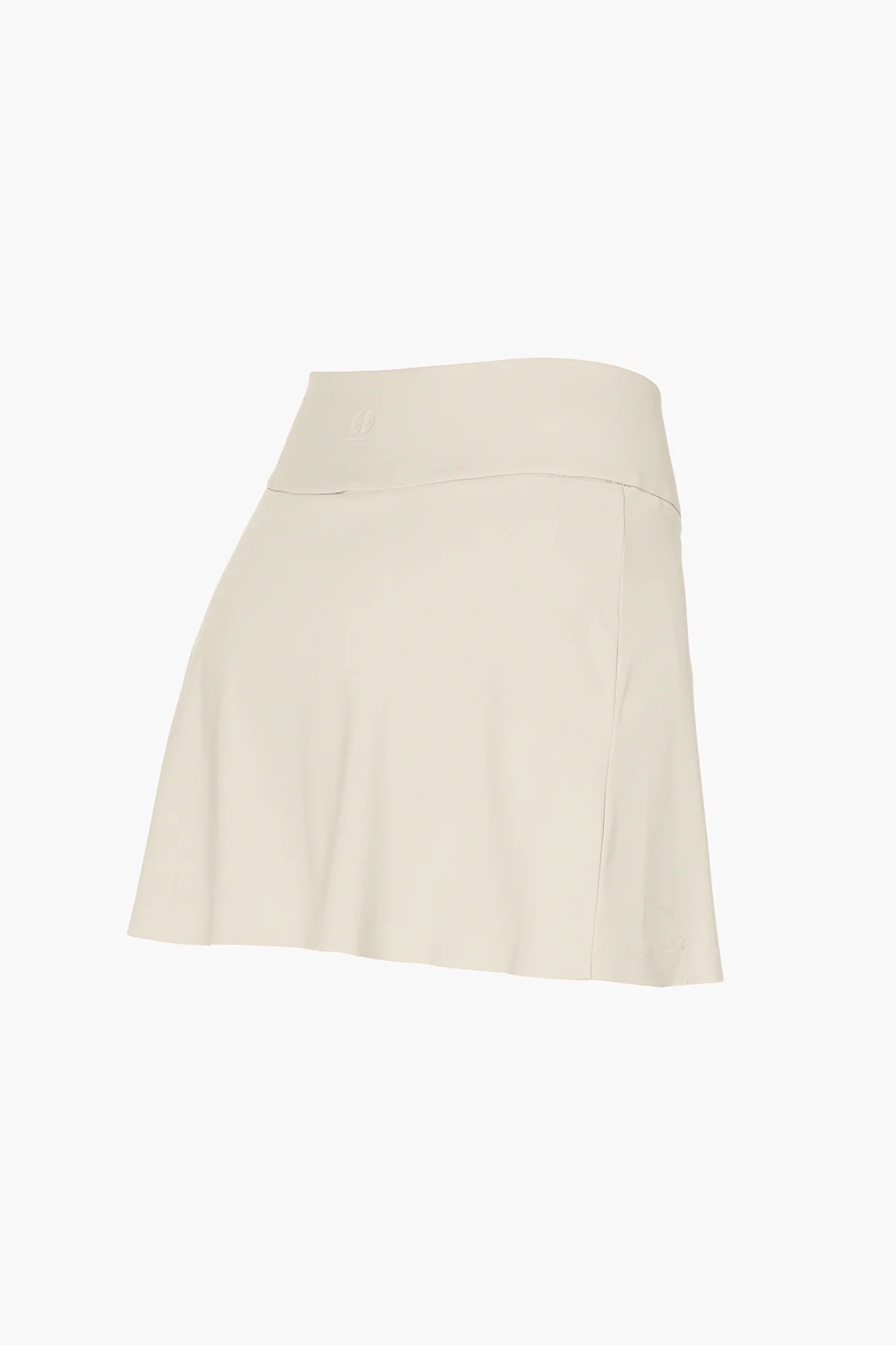 ANAIS LONG skirt - Image 3