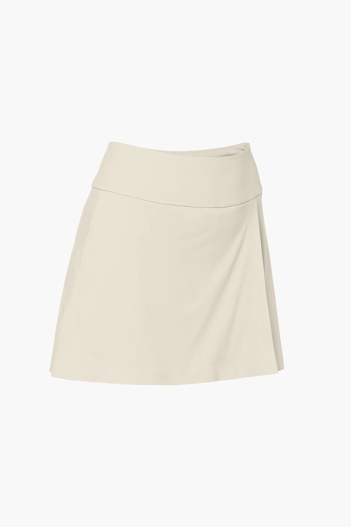 ANAIS LONG skirt - Image 4