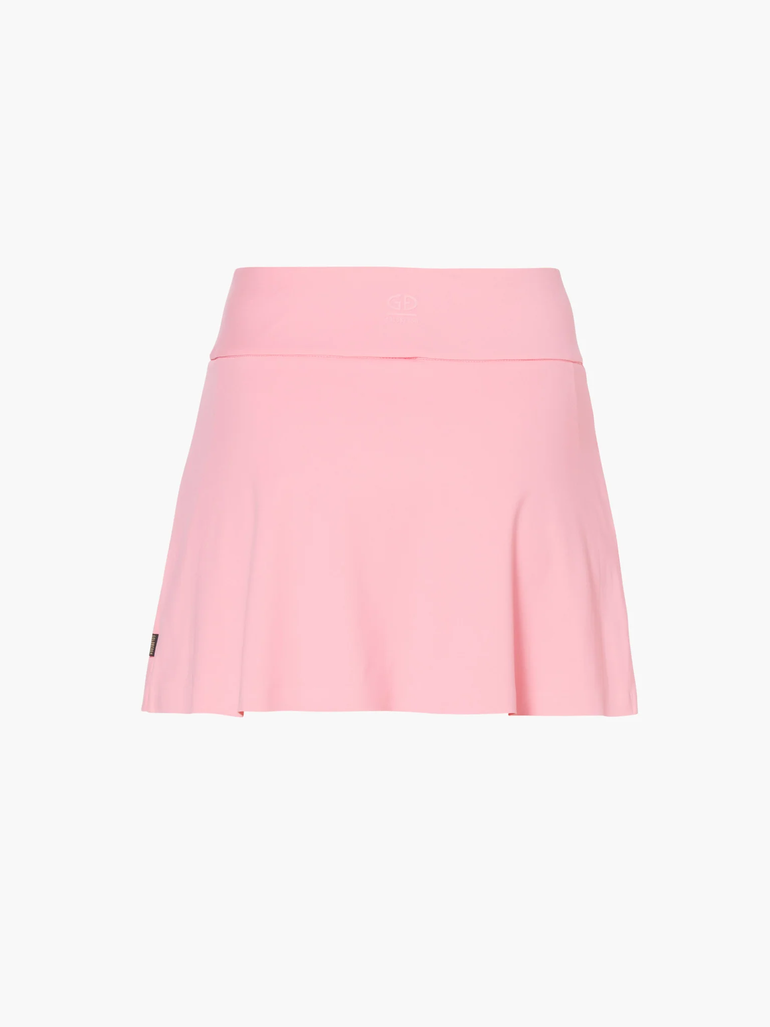 ANAIS LONG skirt - Image 5