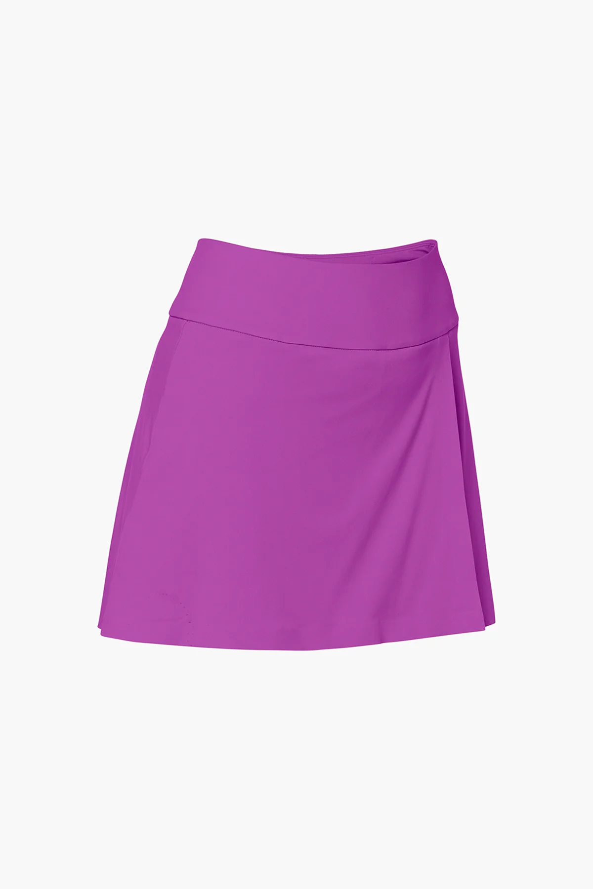 ANAIS LONG skirt - Image 3