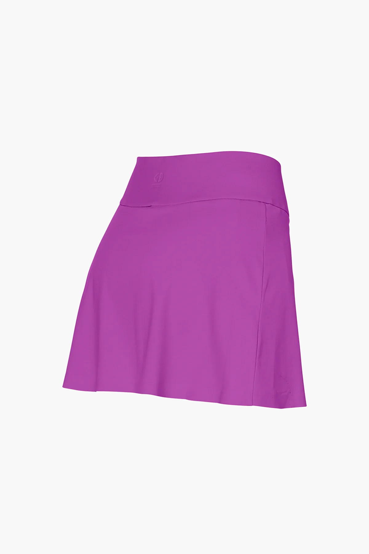 ANAIS LONG skirt - Image 5