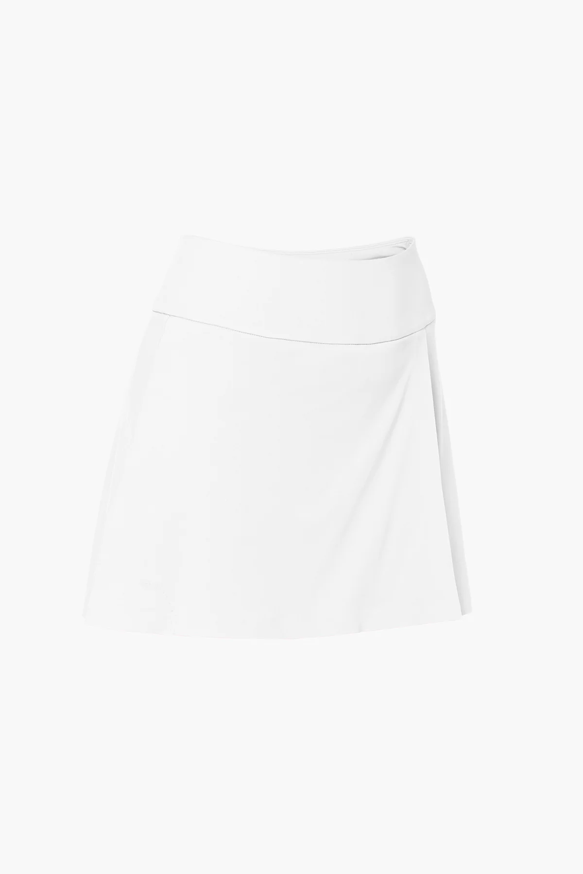 ANAIS LONG skirt - Image 3