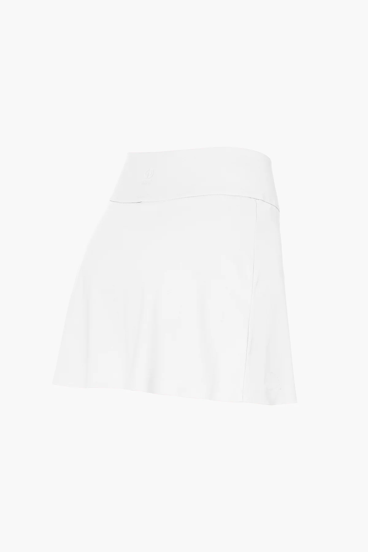 ANAIS LONG skirt - Image 4