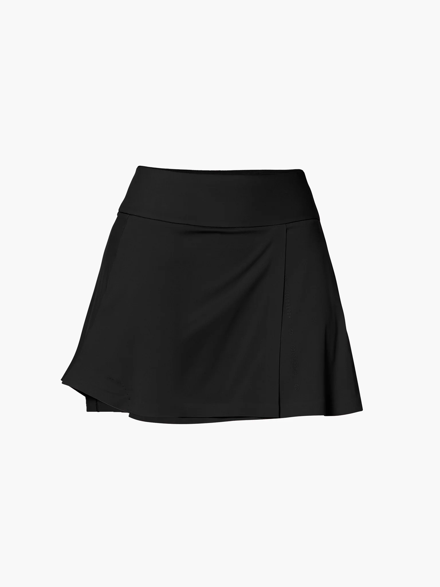 ANAIS skirt - Image 4