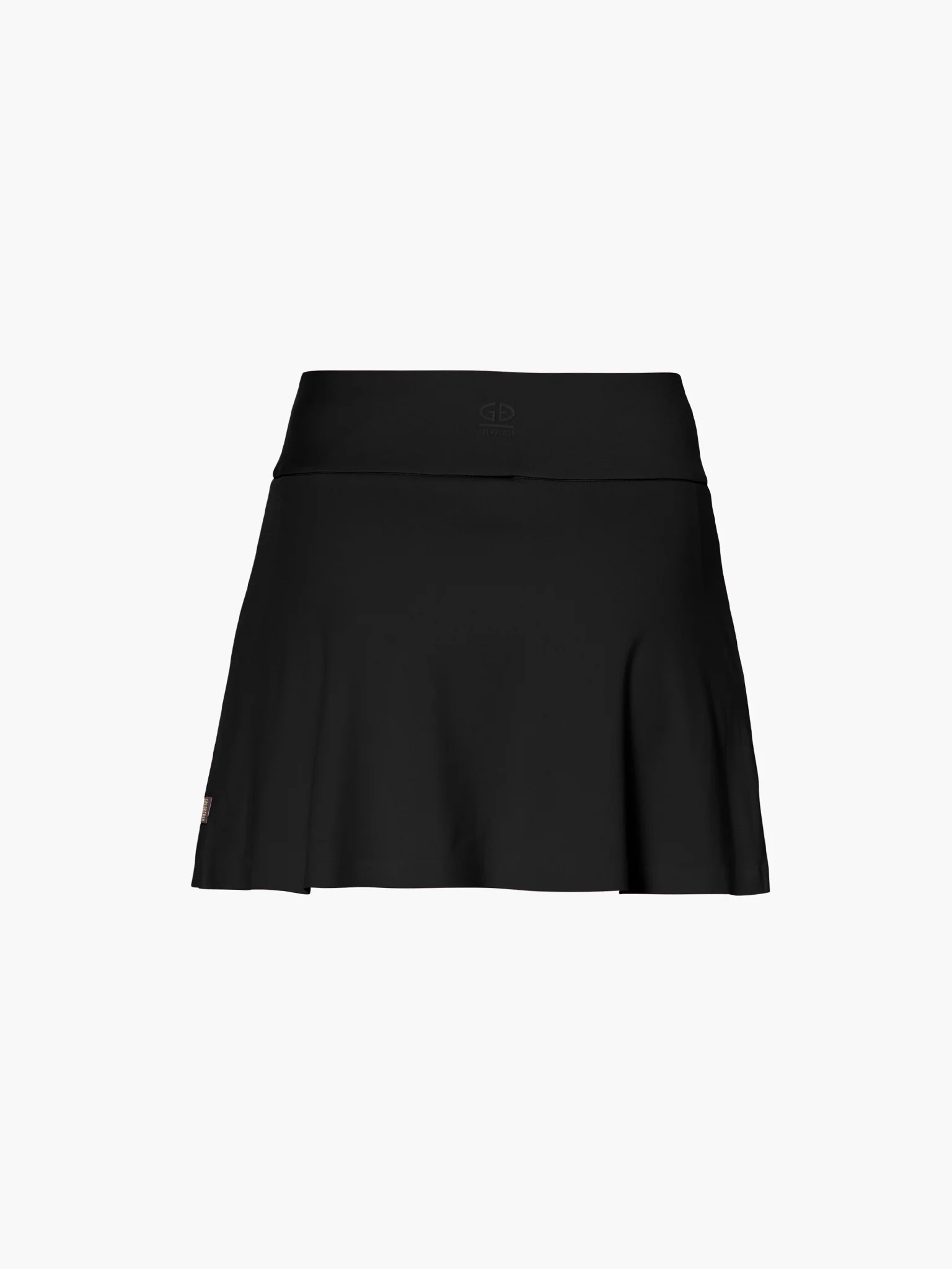 ANAIS skirt - Image 7