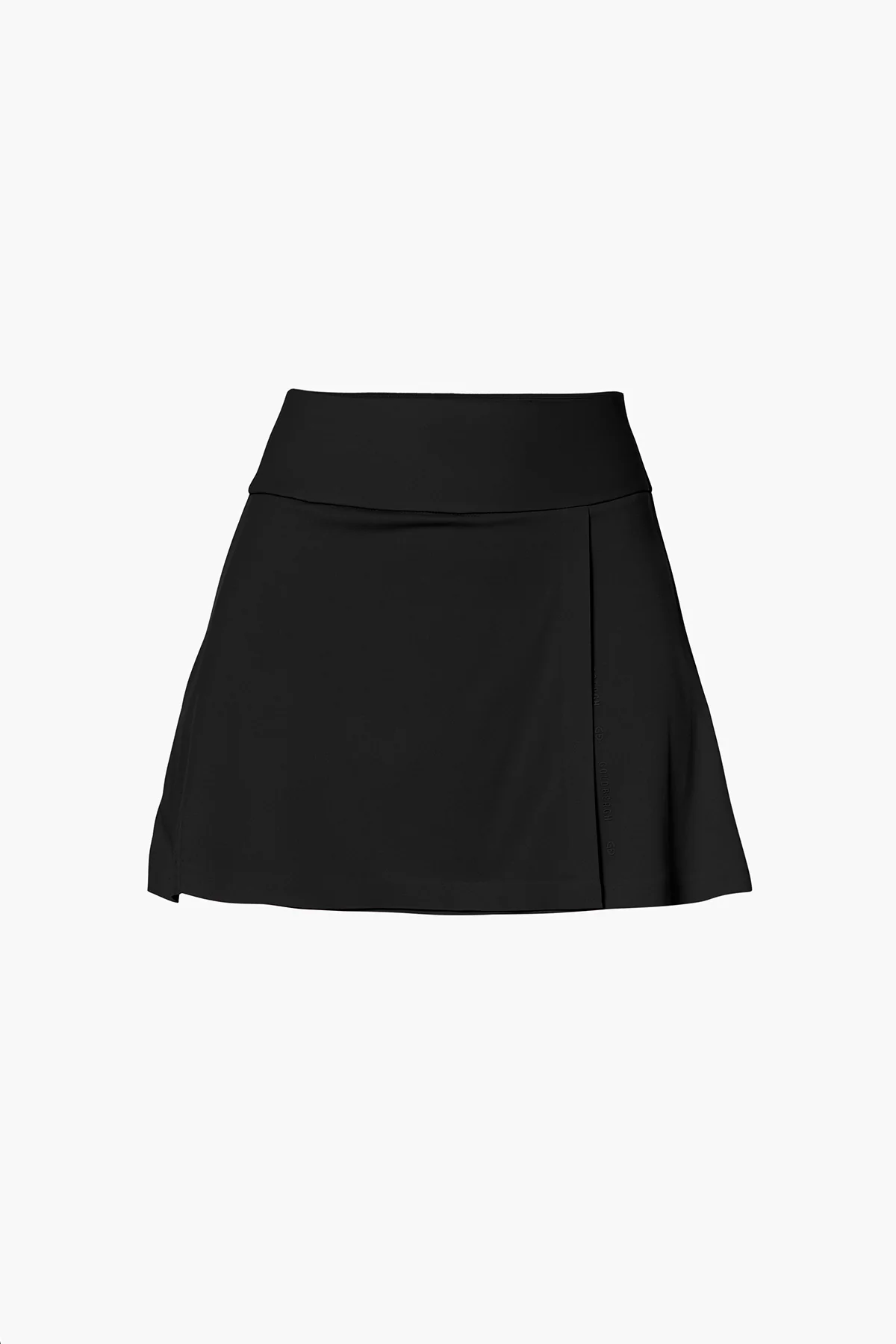 ANAIS skirt - Image 5
