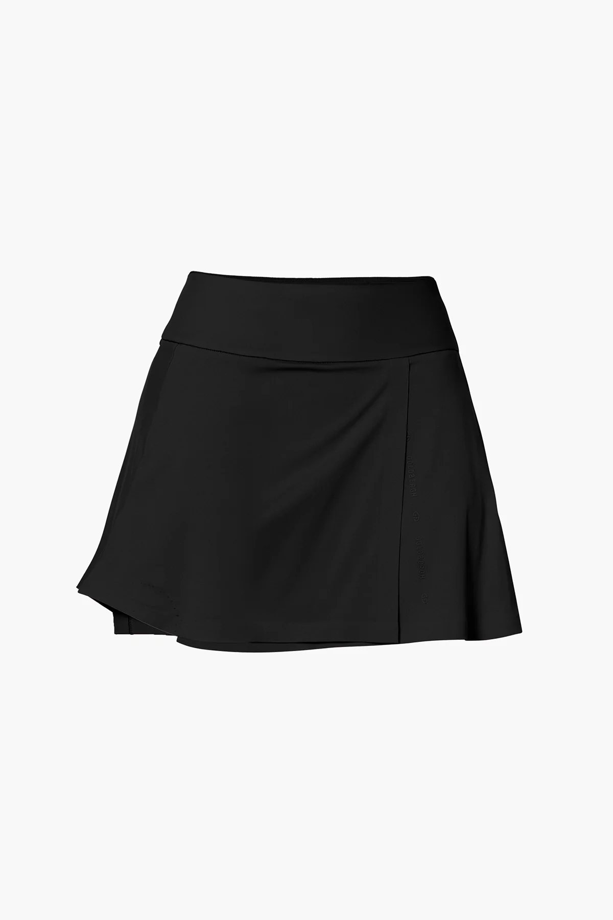 ANAIS skirt - Image 6