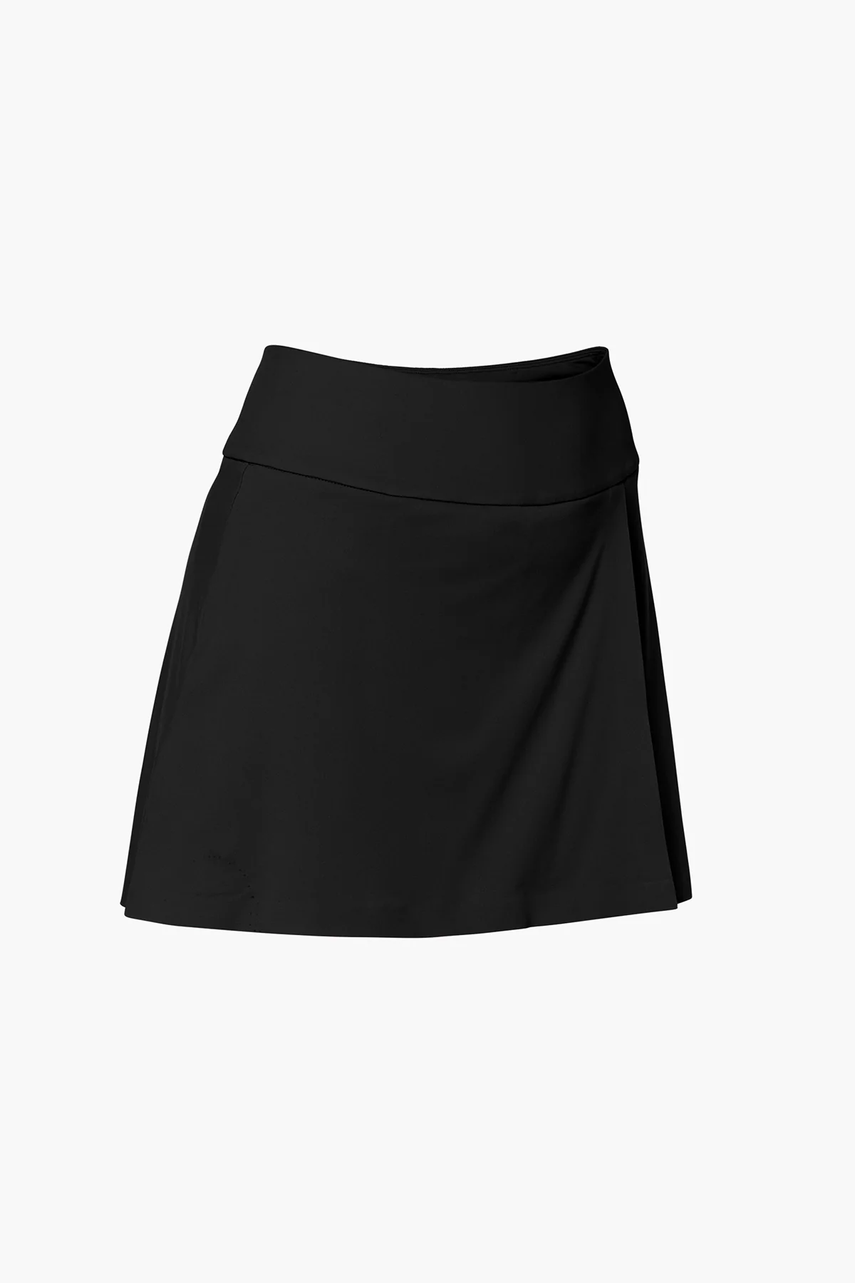ANAIS skirt - Image 7