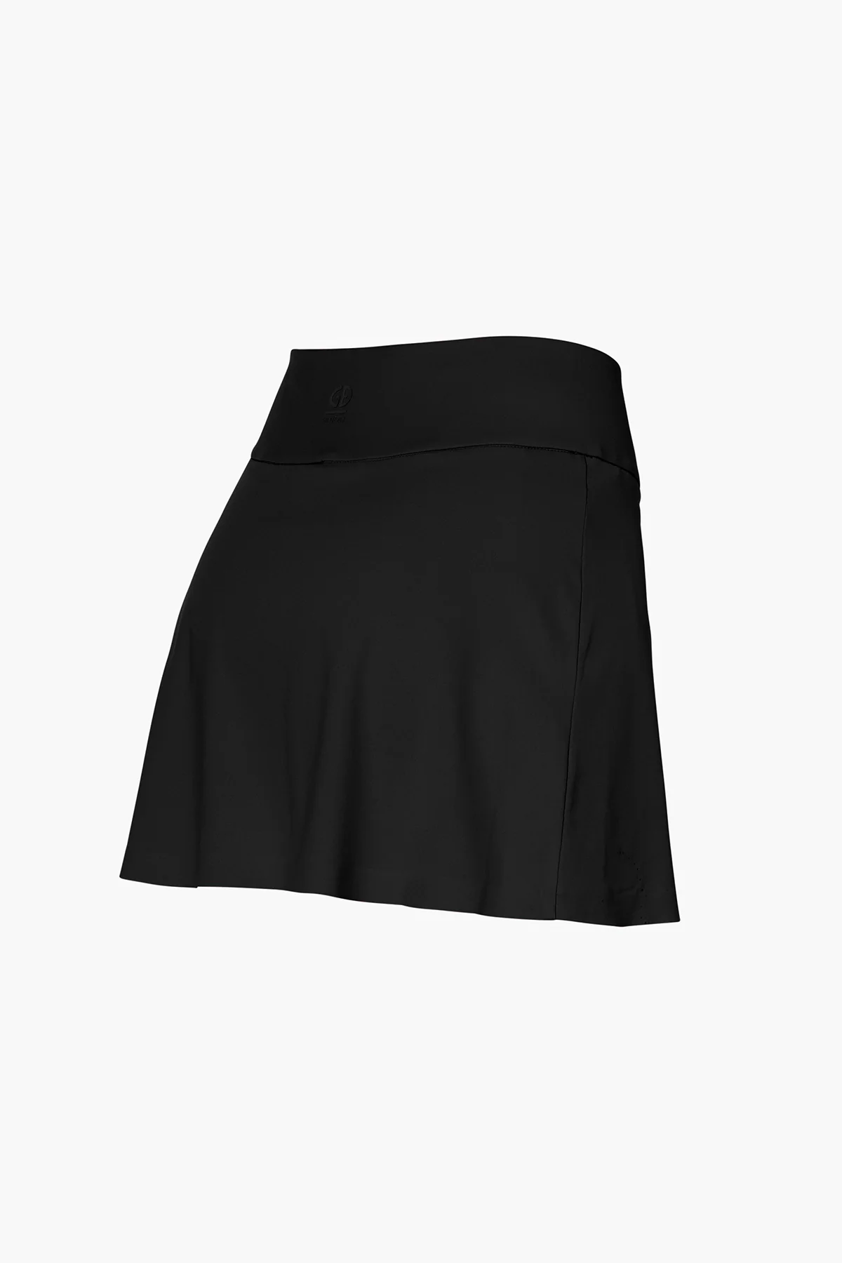 ANAIS skirt - Image 8