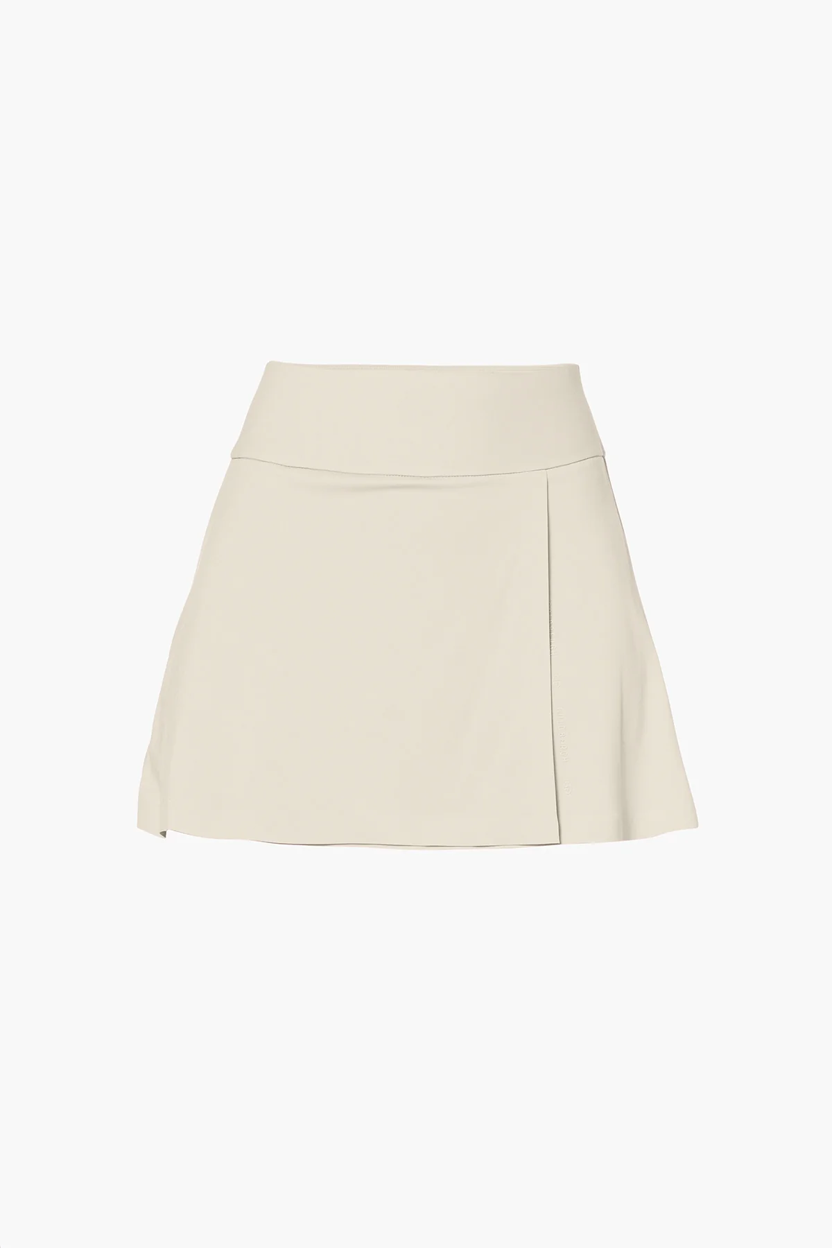 ANAIS skirt - Image 4