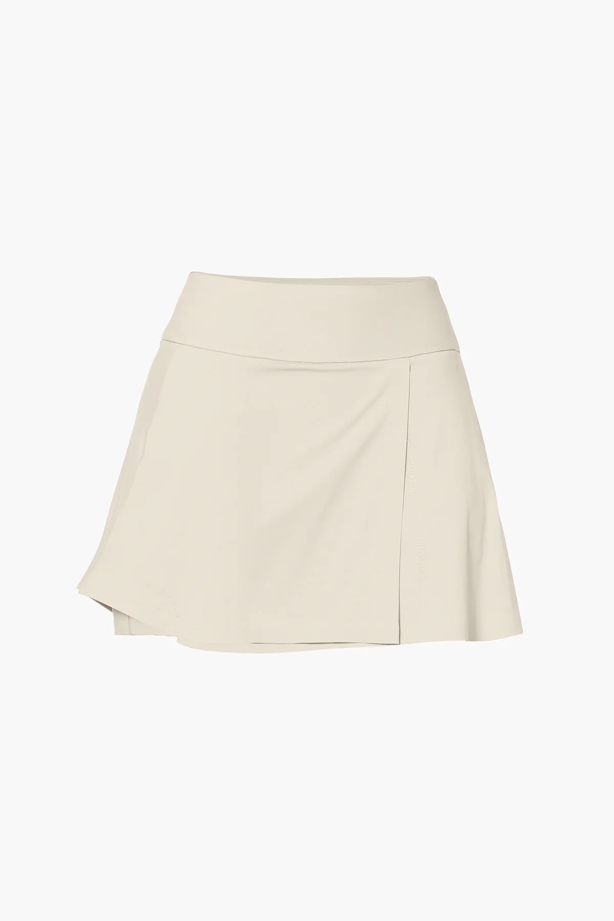 ANAIS skirt - Image 5