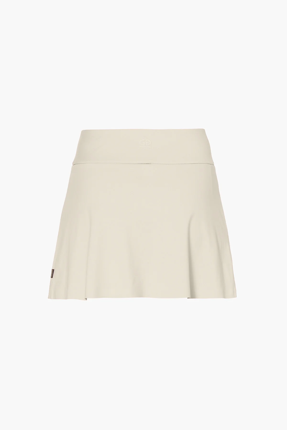 ANAIS skirt - Image 8