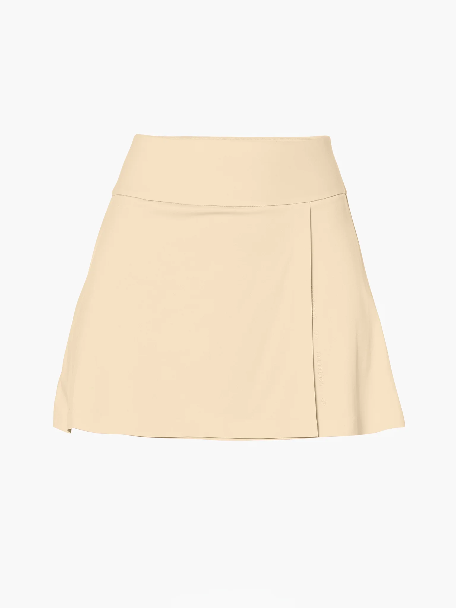 ANAIS skirt - Image 3