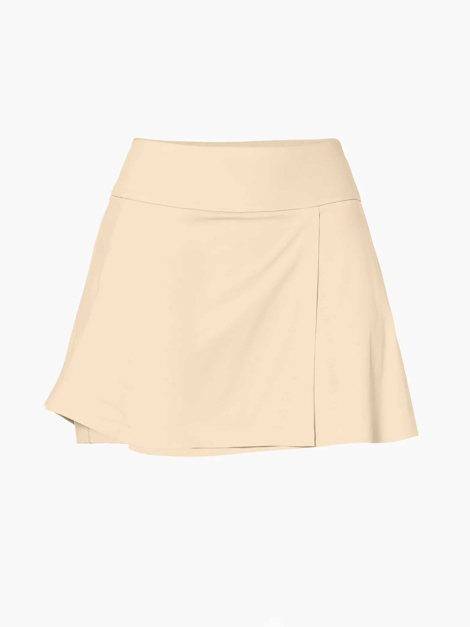 ANAIS skirt - Image 4