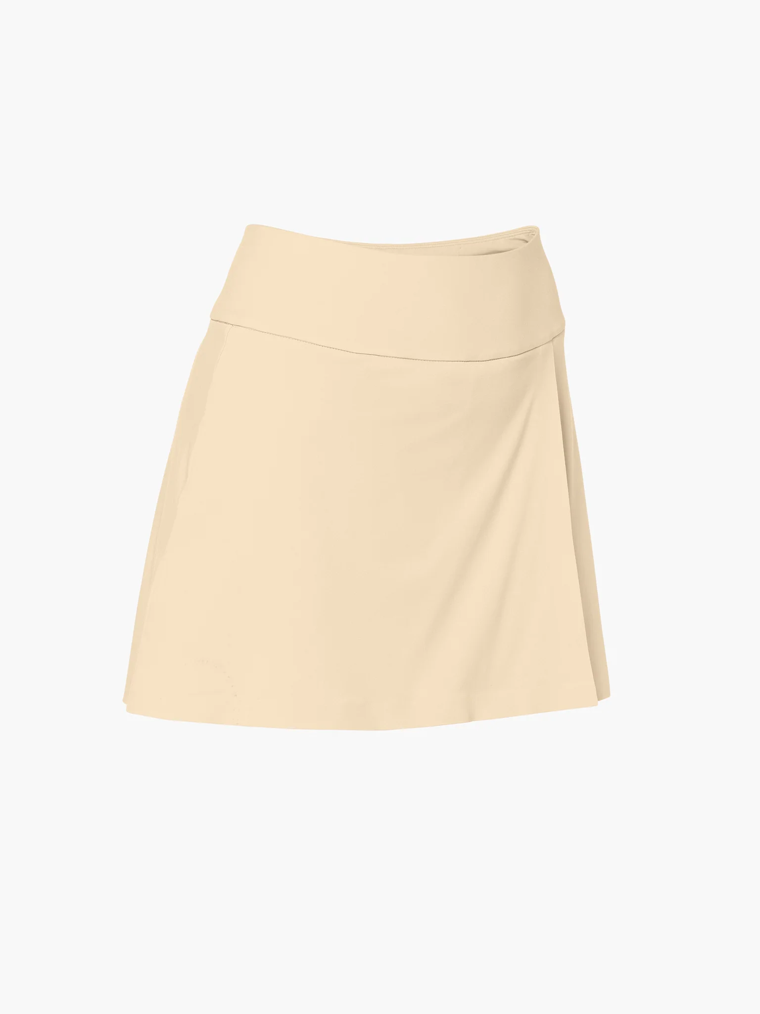 ANAIS skirt - Image 5