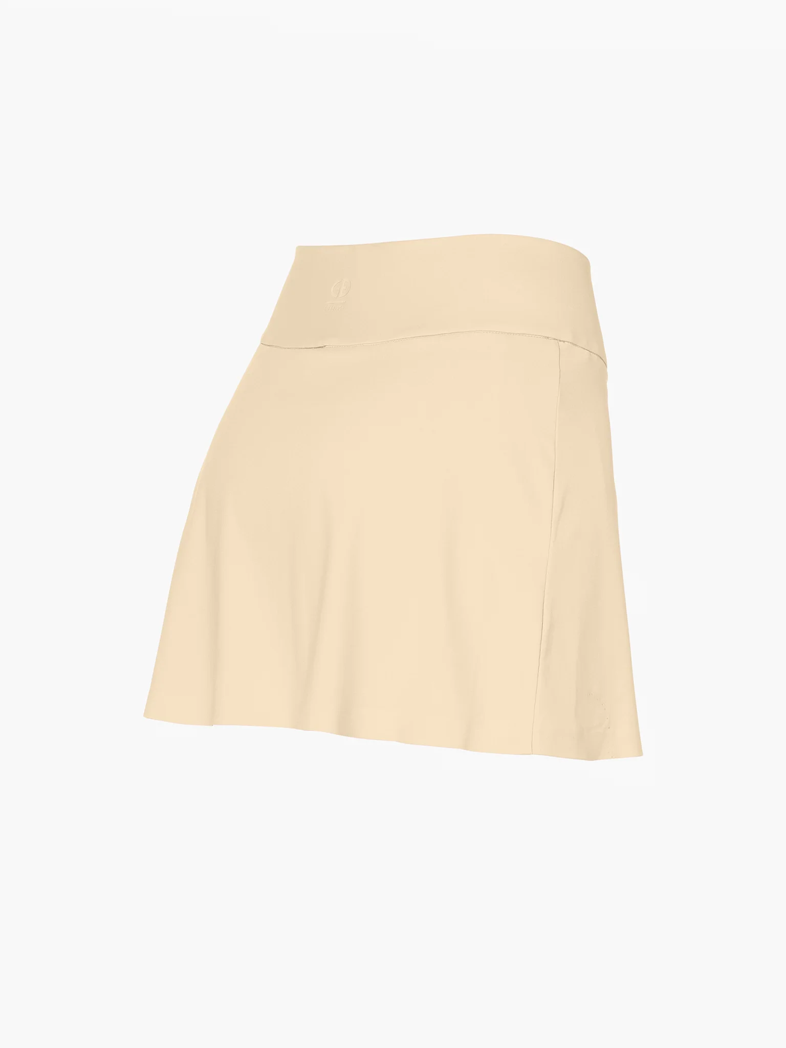 ANAIS skirt - Image 6