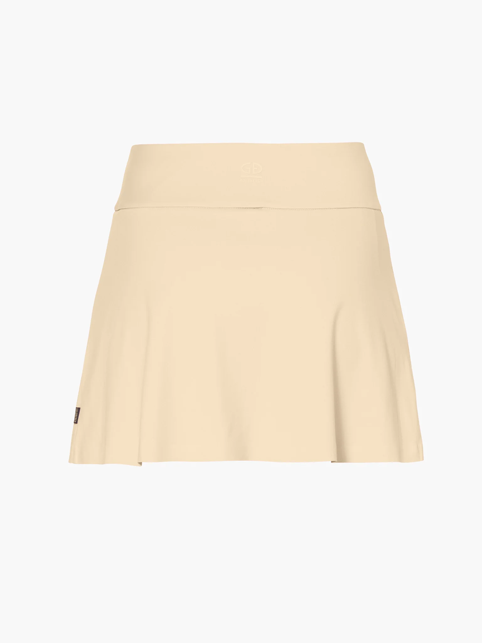 ANAIS skirt - Image 7